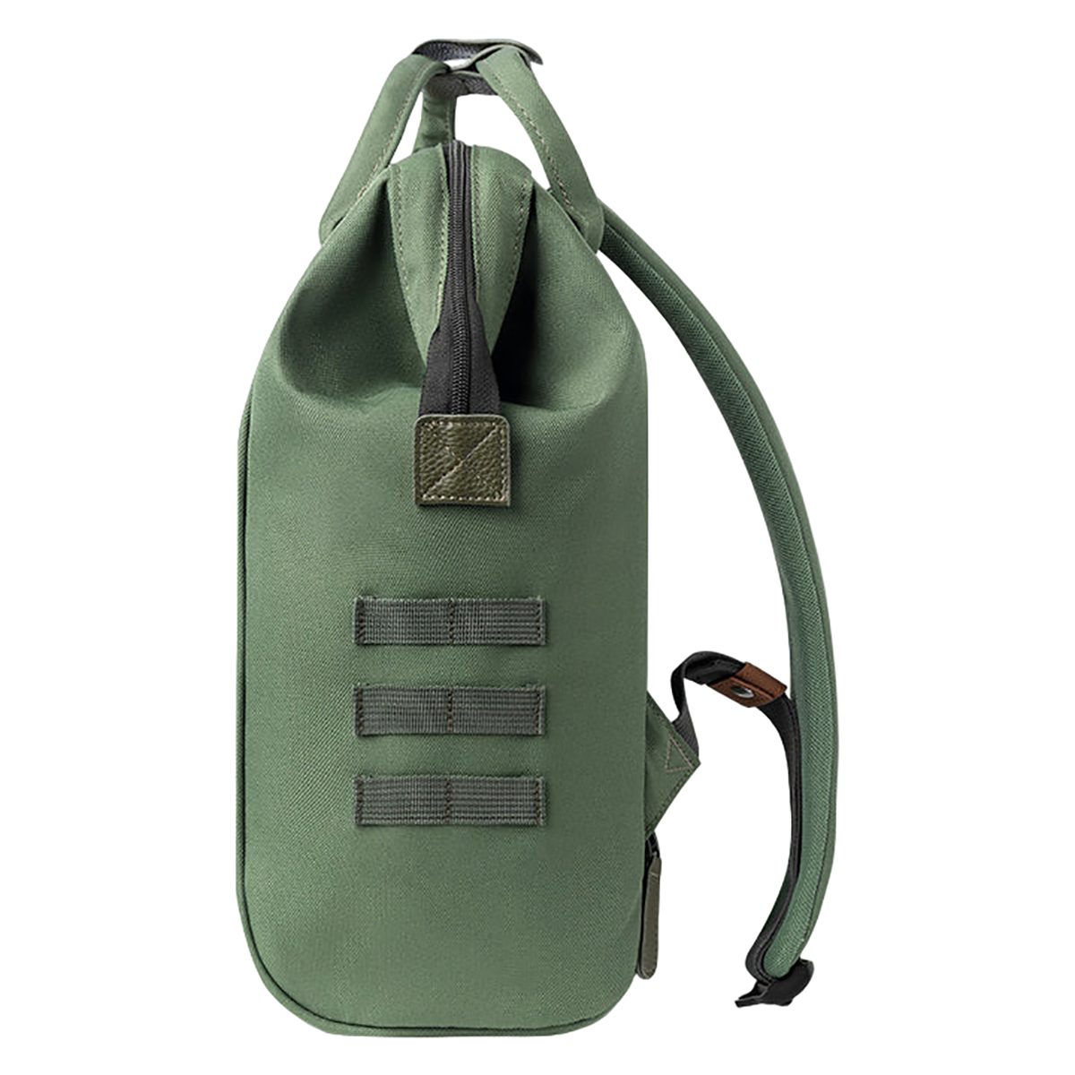 CABAIA Rucksack Adventurer Large Seoul