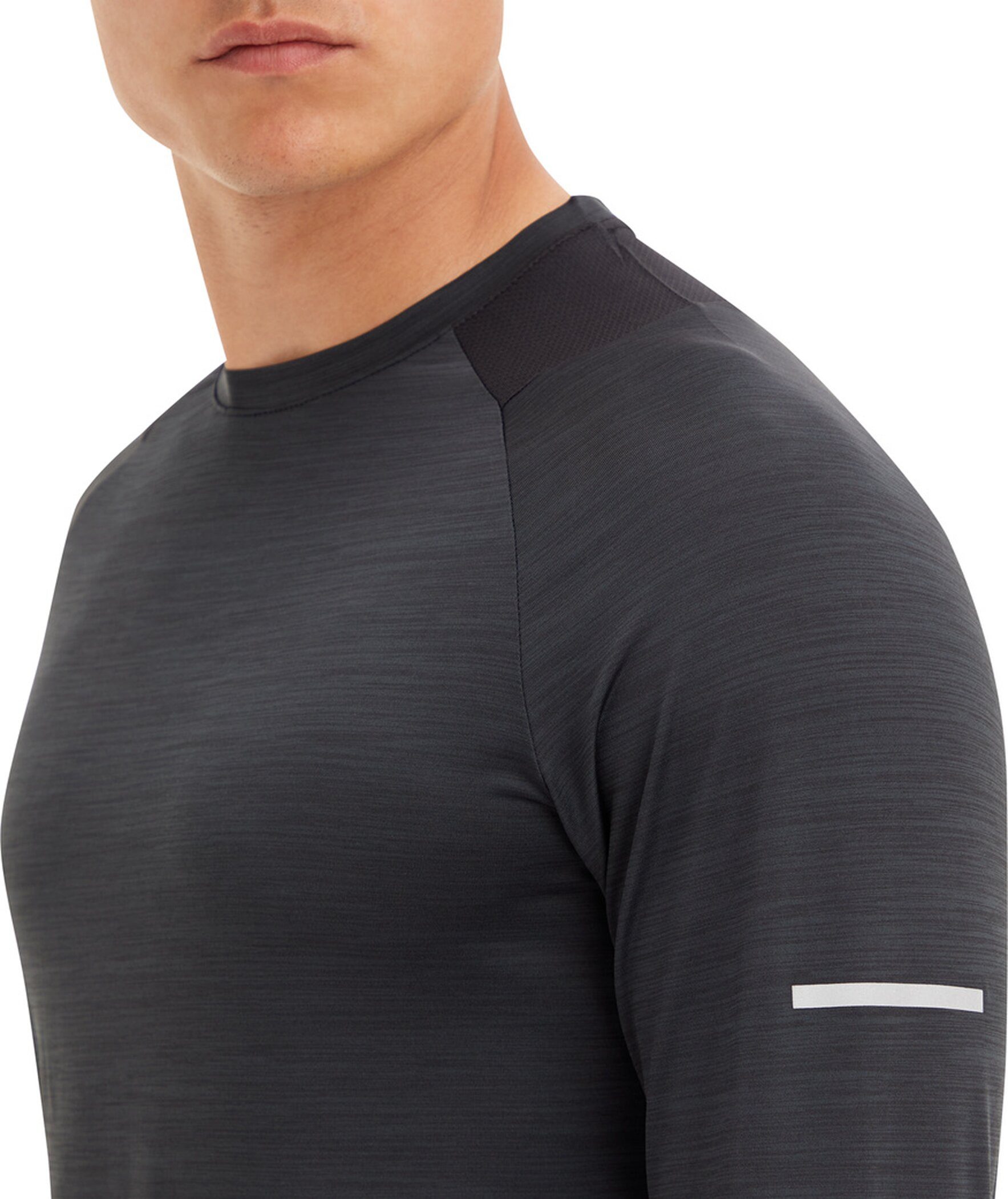 Energetics Langarmshirt He.-Langarmshirt Ailo LS M