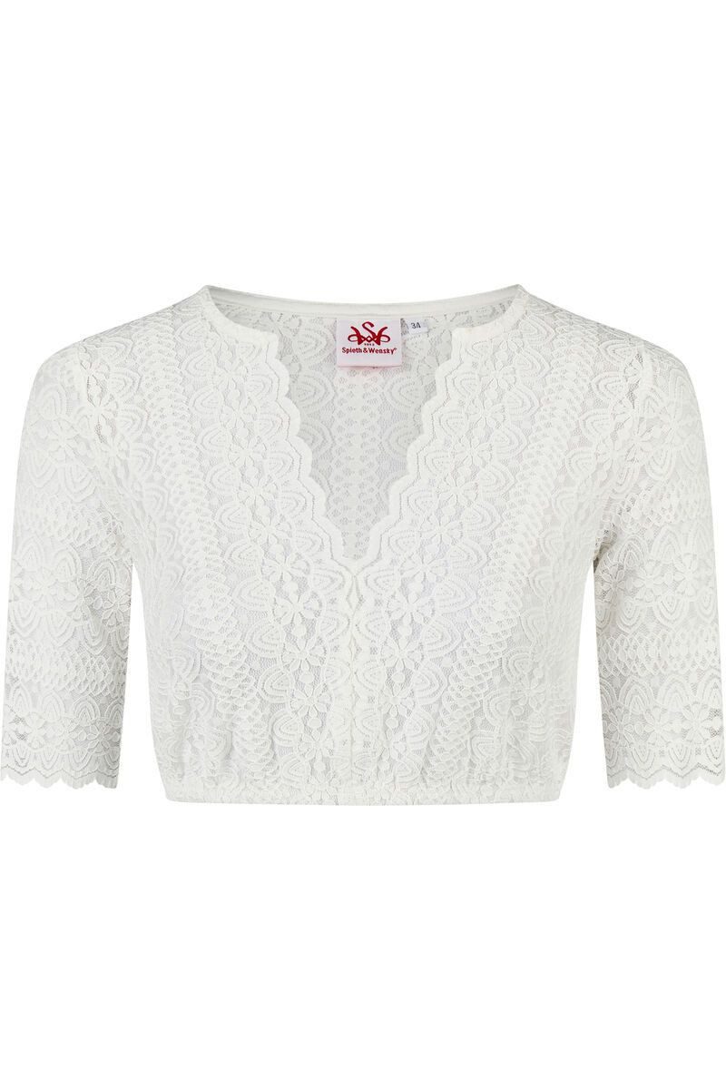 Spieth & Wensky Dirndlbluse