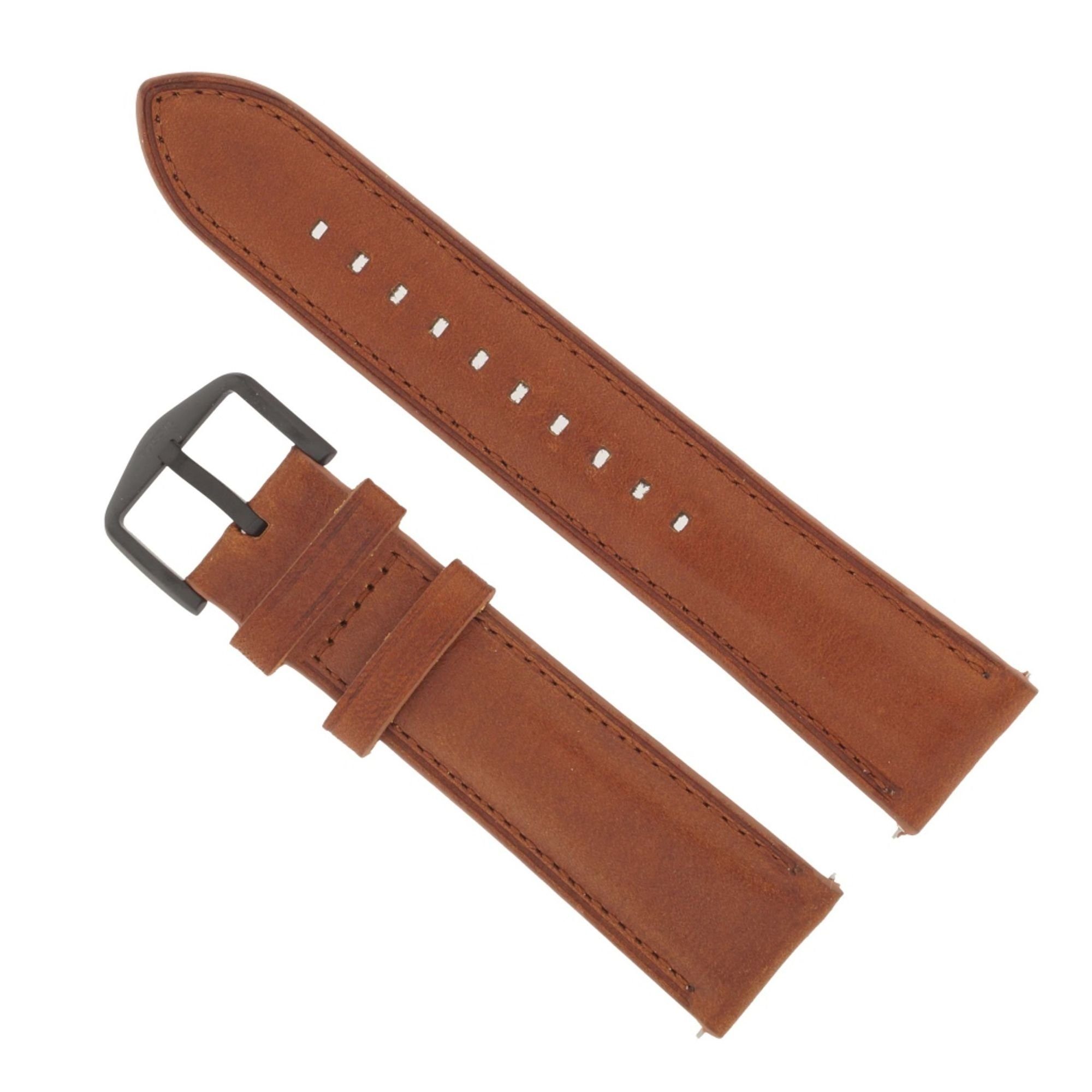 Uhrenarmband LB-FS5305