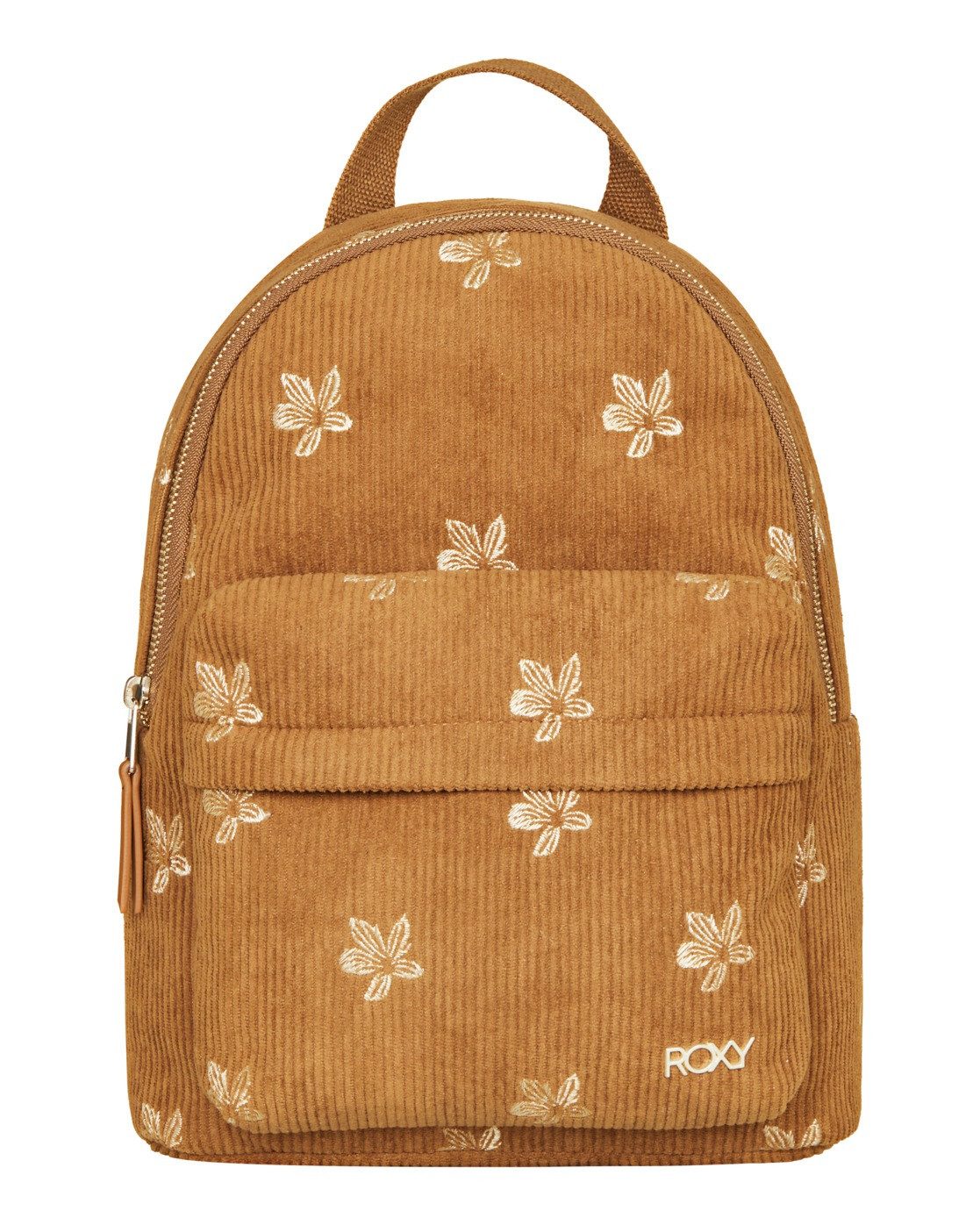 Roxy Tagesrucksack Feeling Emby günstig online kaufen