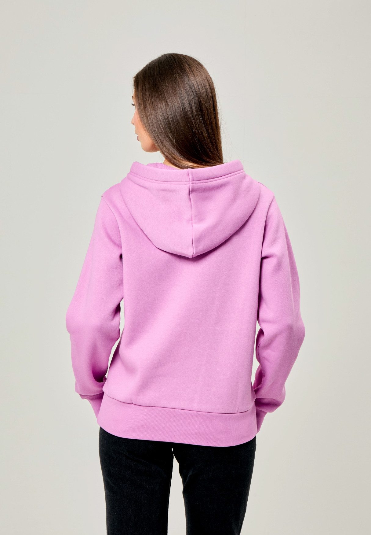 Bench. Sweatshirt Bench Sweatshirt Tealy