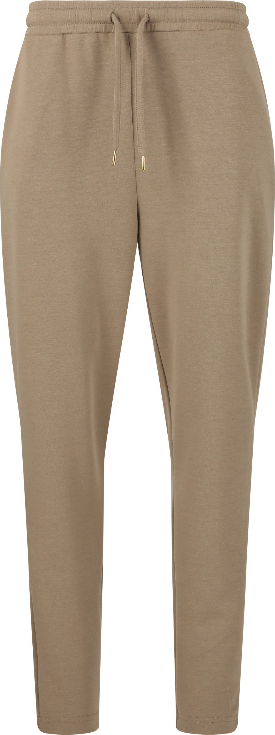 ATHLECIA Jogginghose Jacey V2 W Sweat günstig online kaufen