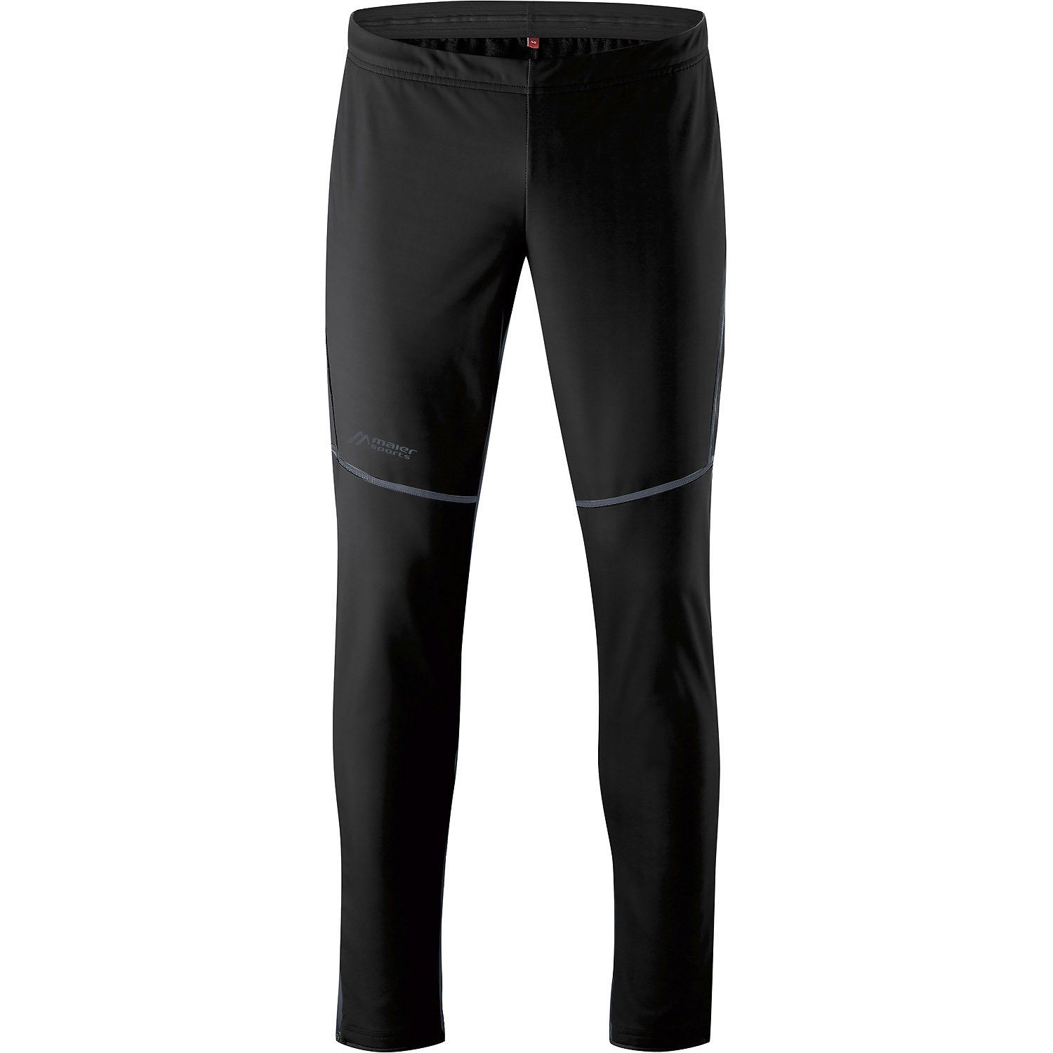 Maier Sports Skihose Tight Telfs CC