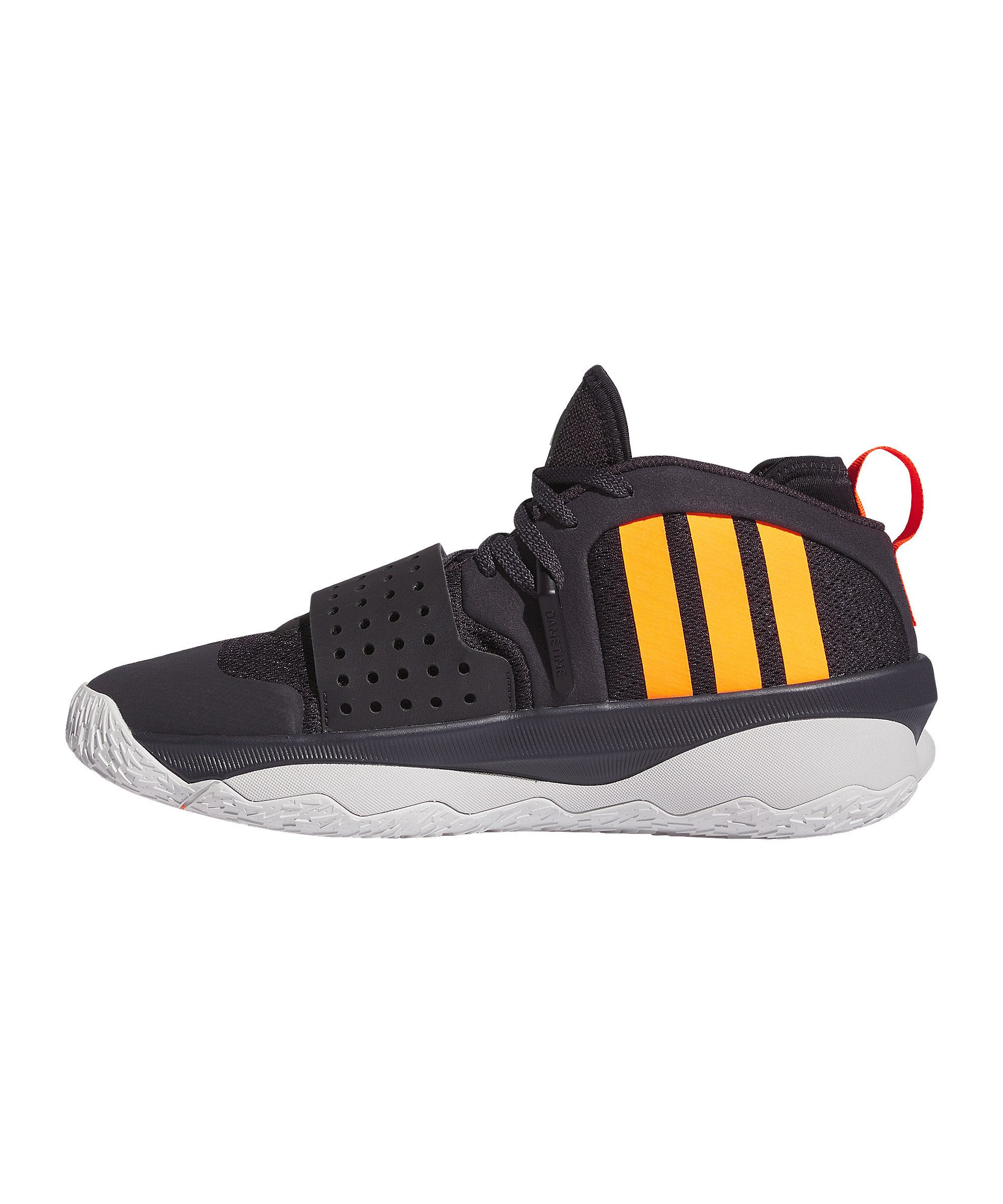 adidas Performance adidas Performance Dame 8 günstig online kaufen