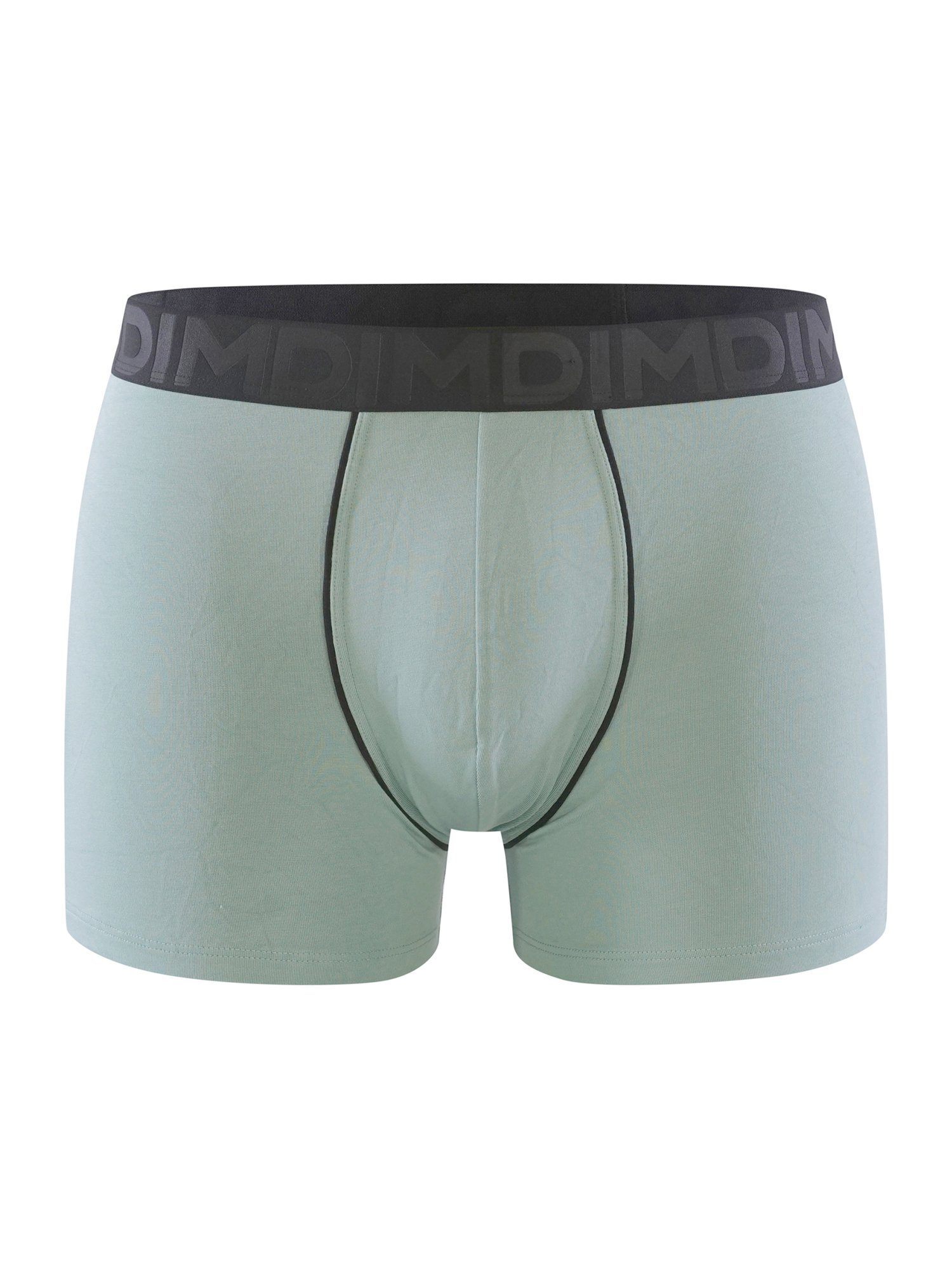 Boxer Classic