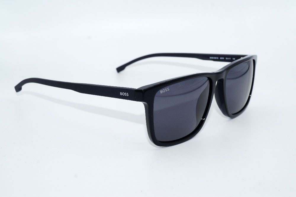 BOSS Sonnenbrille HUGO BOSS BLACK Sonnenbrille günstig online kaufen