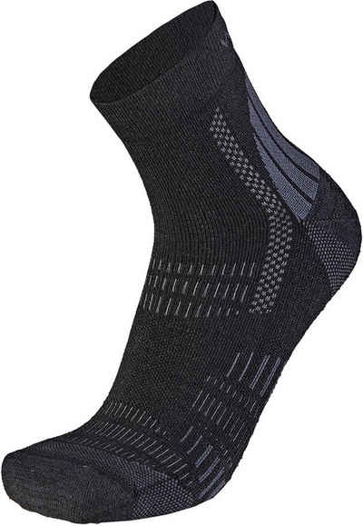 wapiti Basicsocken Wapiti S05