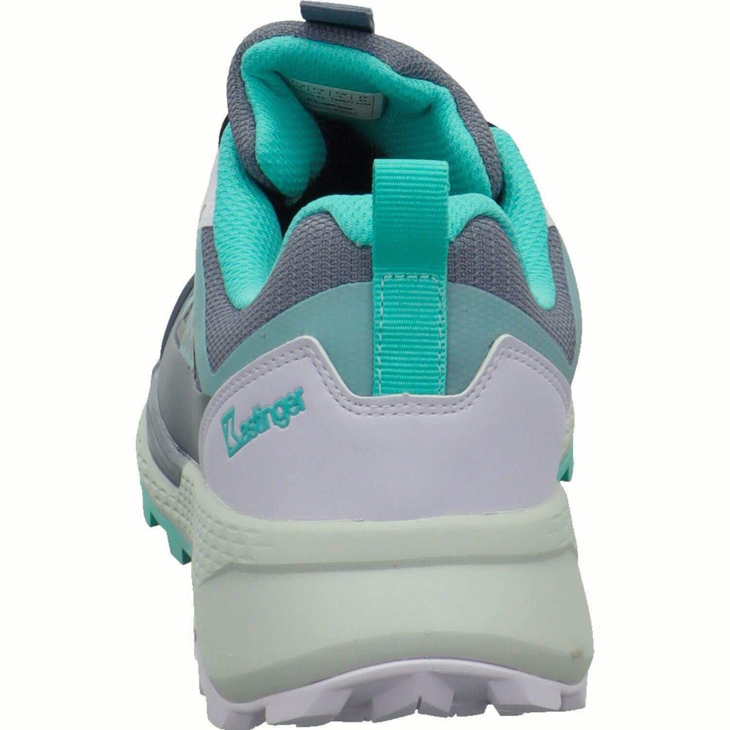 Kastinger LH Knaudach Low KTX Wanderschuh