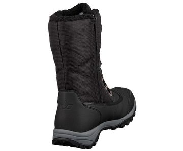 Lico Winterboot Rurik Winterstiefel