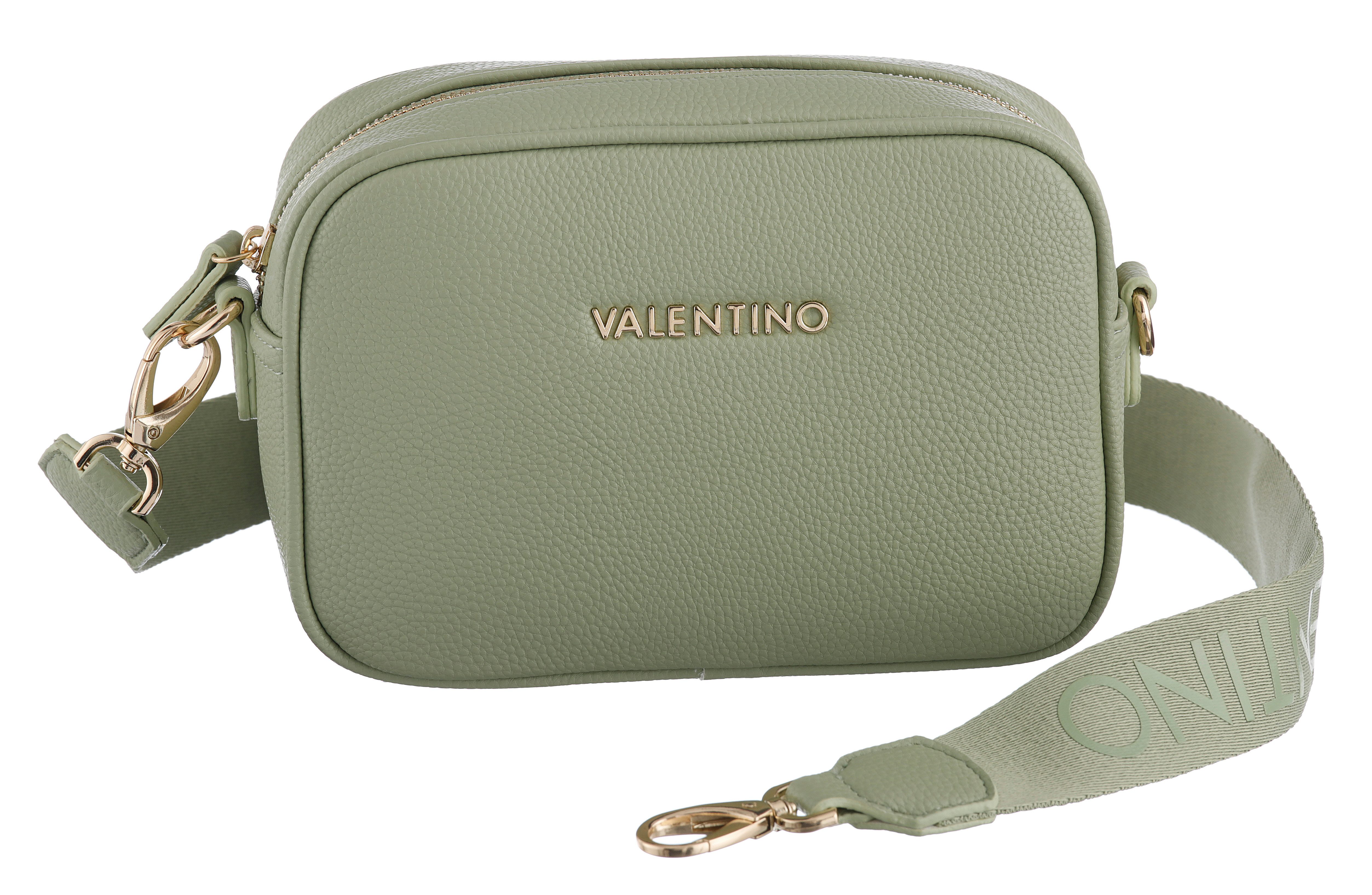 Mini Bag CAMERA BAG NEVER