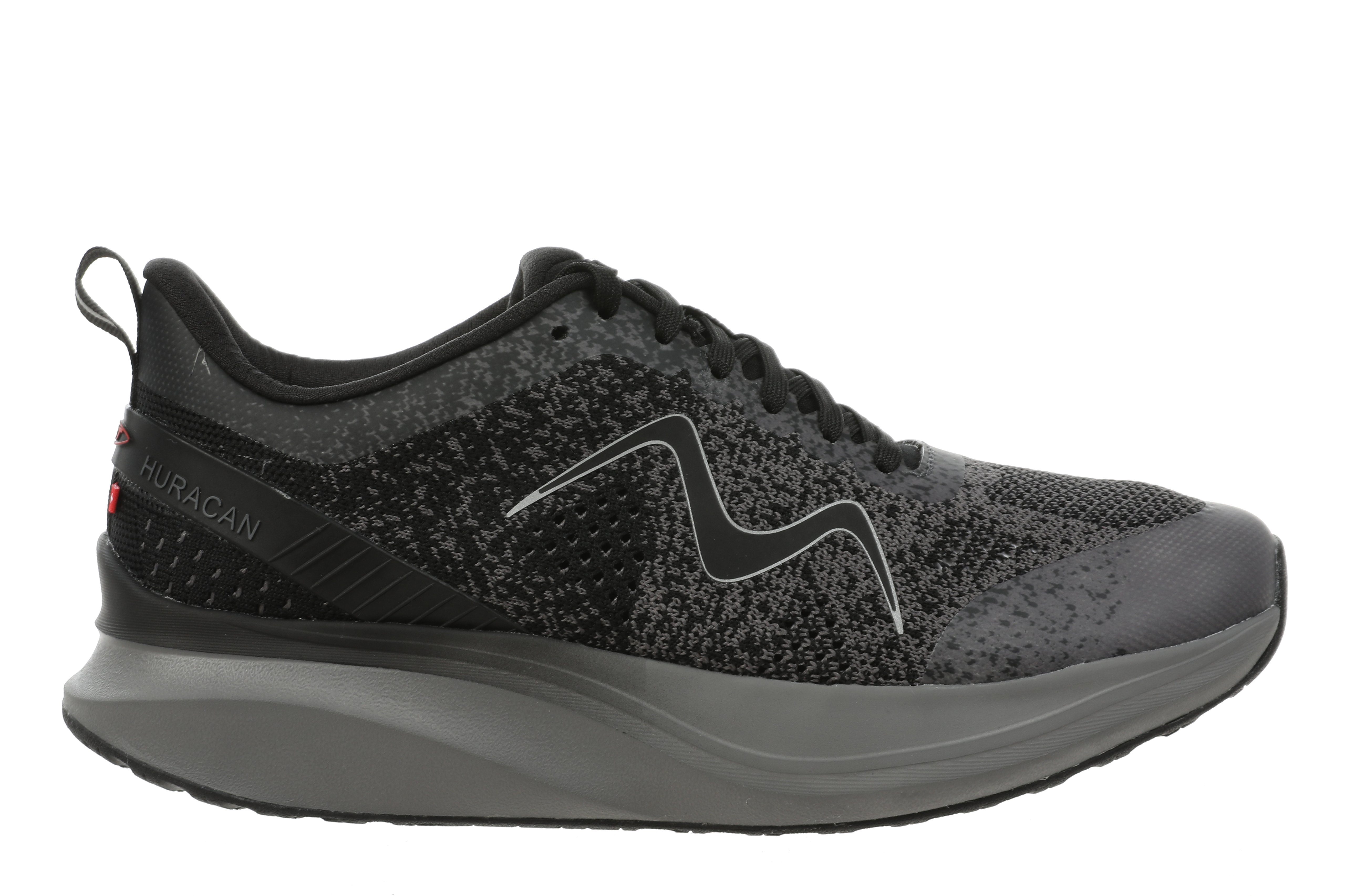 Slip-On Sneaker
