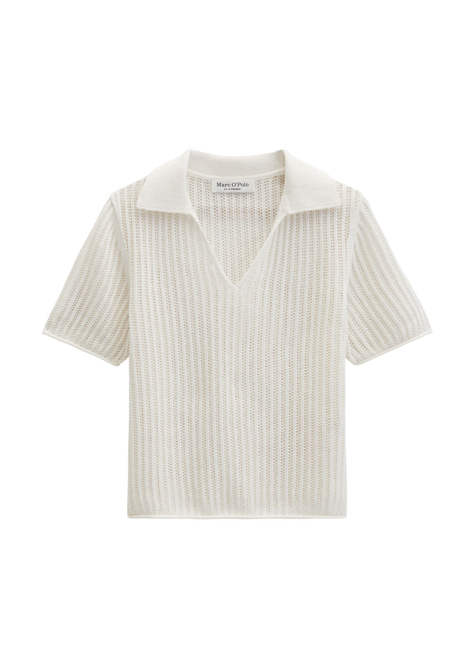 Marc O'Polo 2-in-1-Pullover