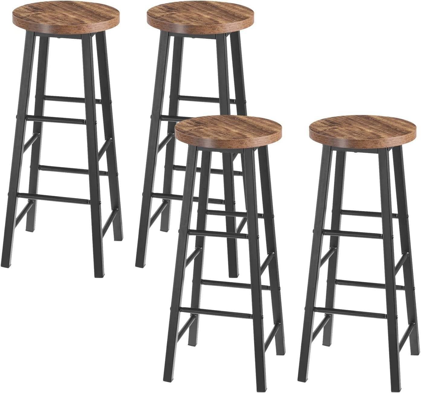 Barhocker