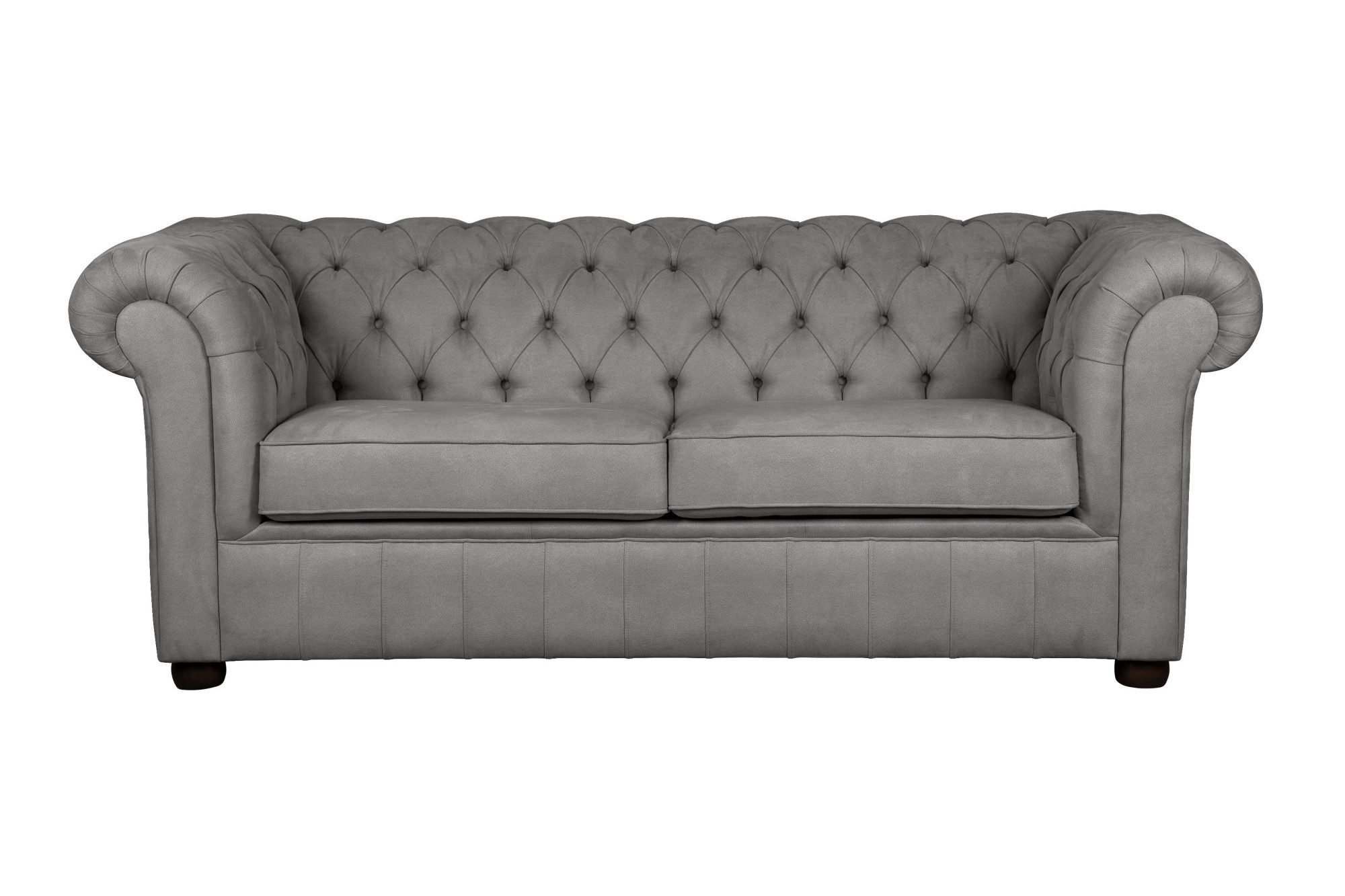 Home affaire 3-Sitzer CHARENTE, optionale Schlafsofa, günstig online kaufen