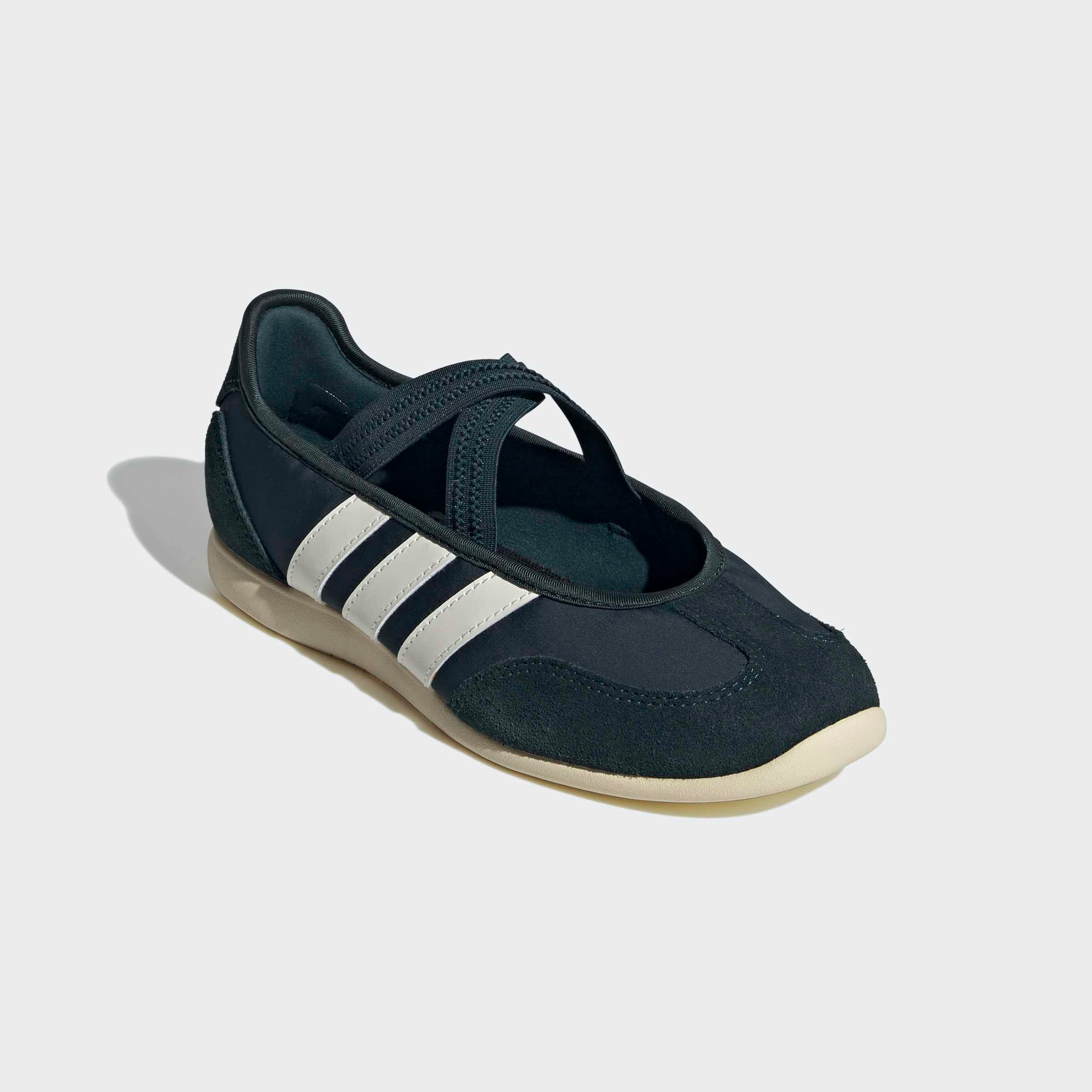adidas Sportswear BARREDA MARY JANE Sneaker Ballerinas
