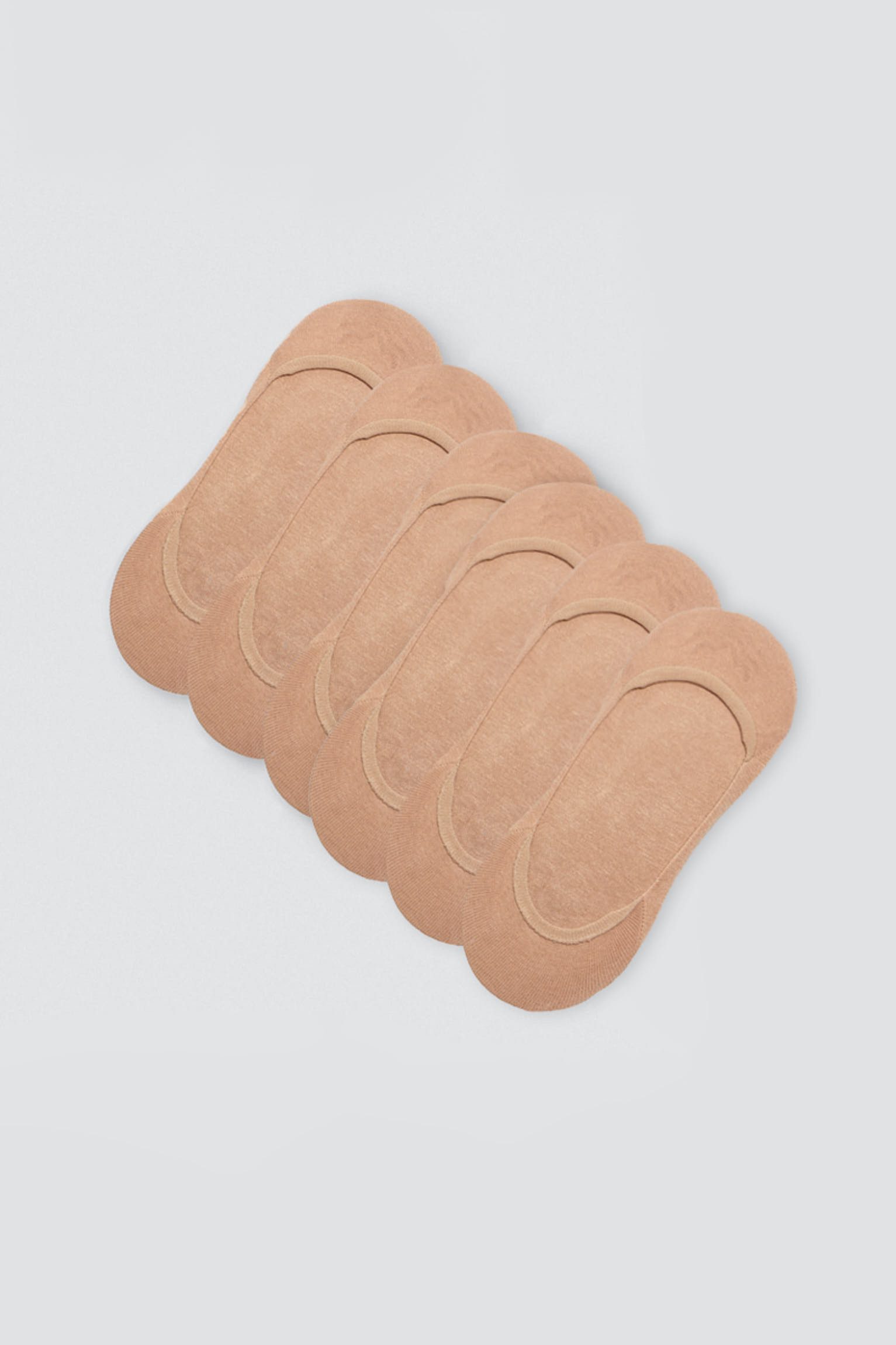 YSABEL MORA Socken (6 Paar) günstig online kaufen