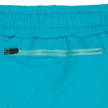 TAO Laufshorts Laufshort ARIELLE