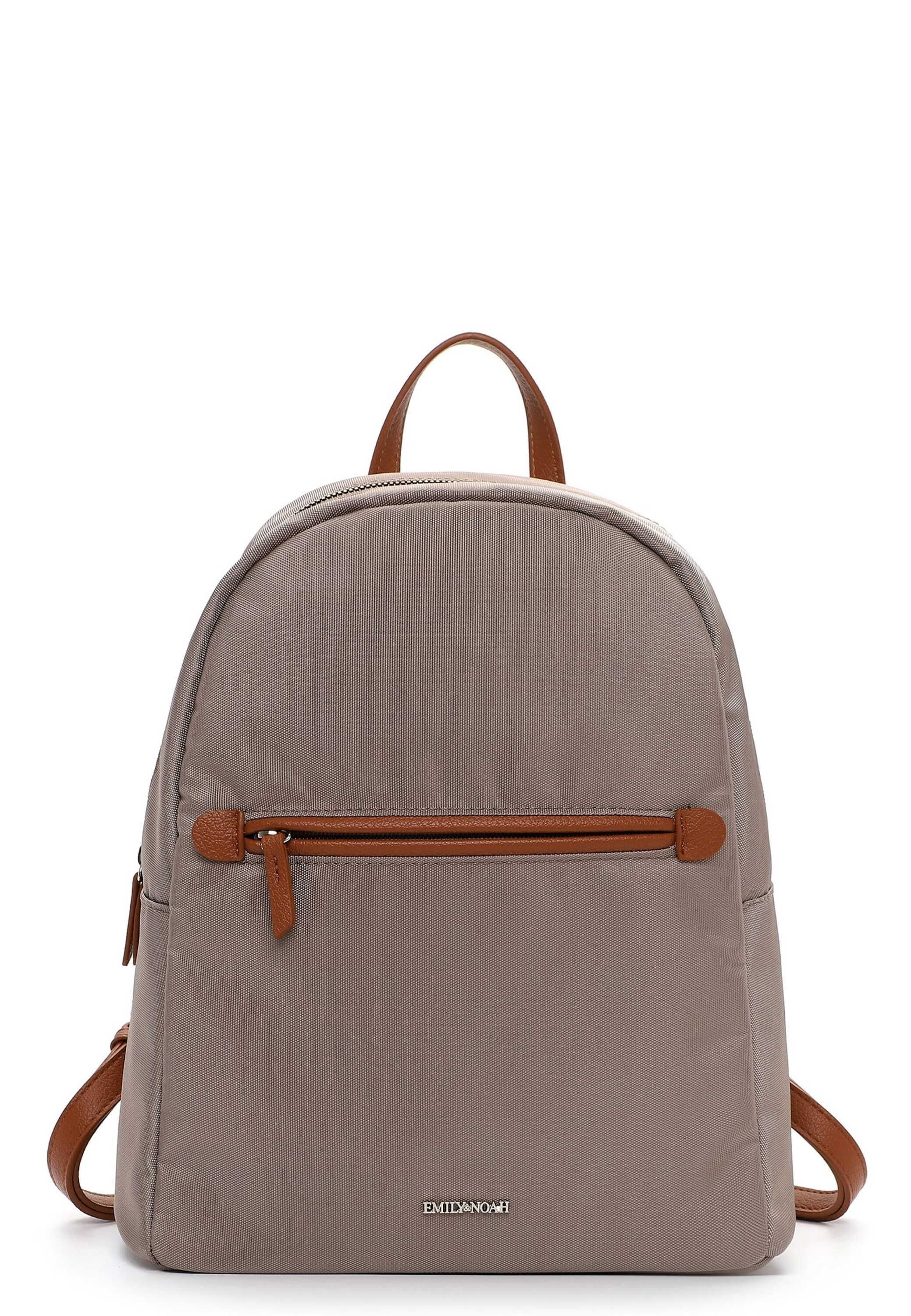 EMILY & NOAH Handtasche