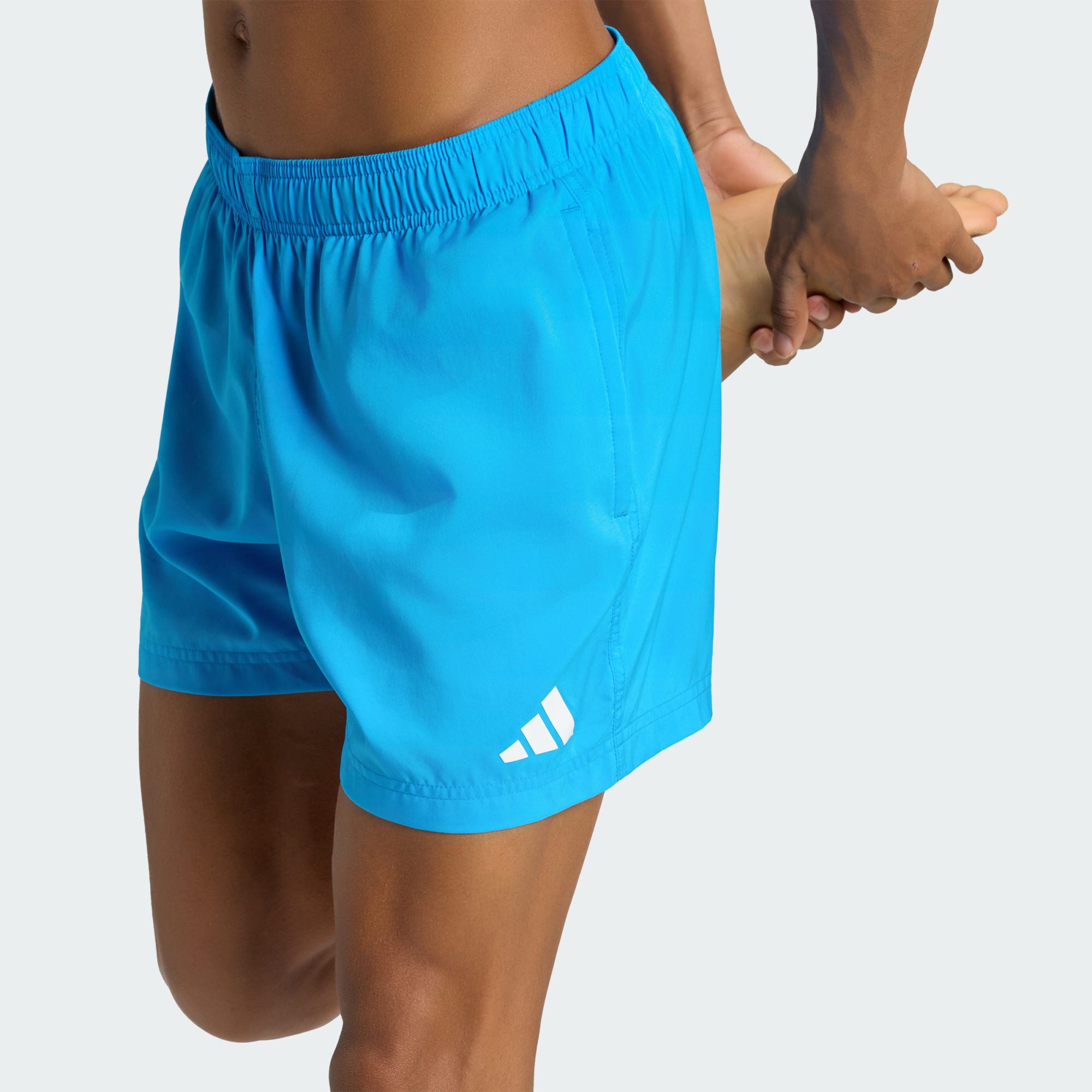 adidas Sportswear Badehose BADESHORTS, 13 CM (1-St) – Bild 4 von 5