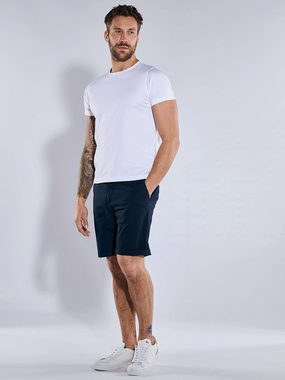 emilio adani Chinoshorts Chino-Bermuda regular