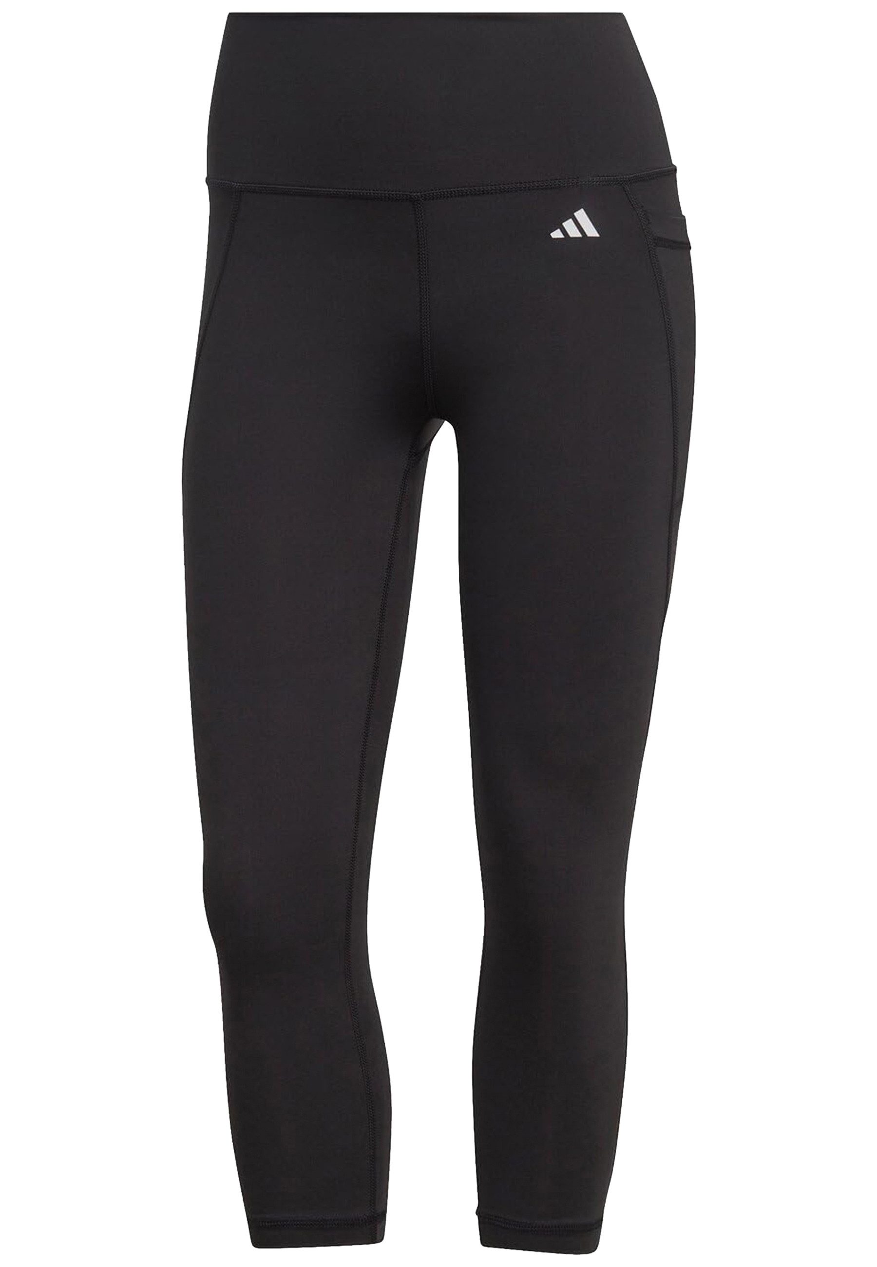 adidas Originals Leggings OPT