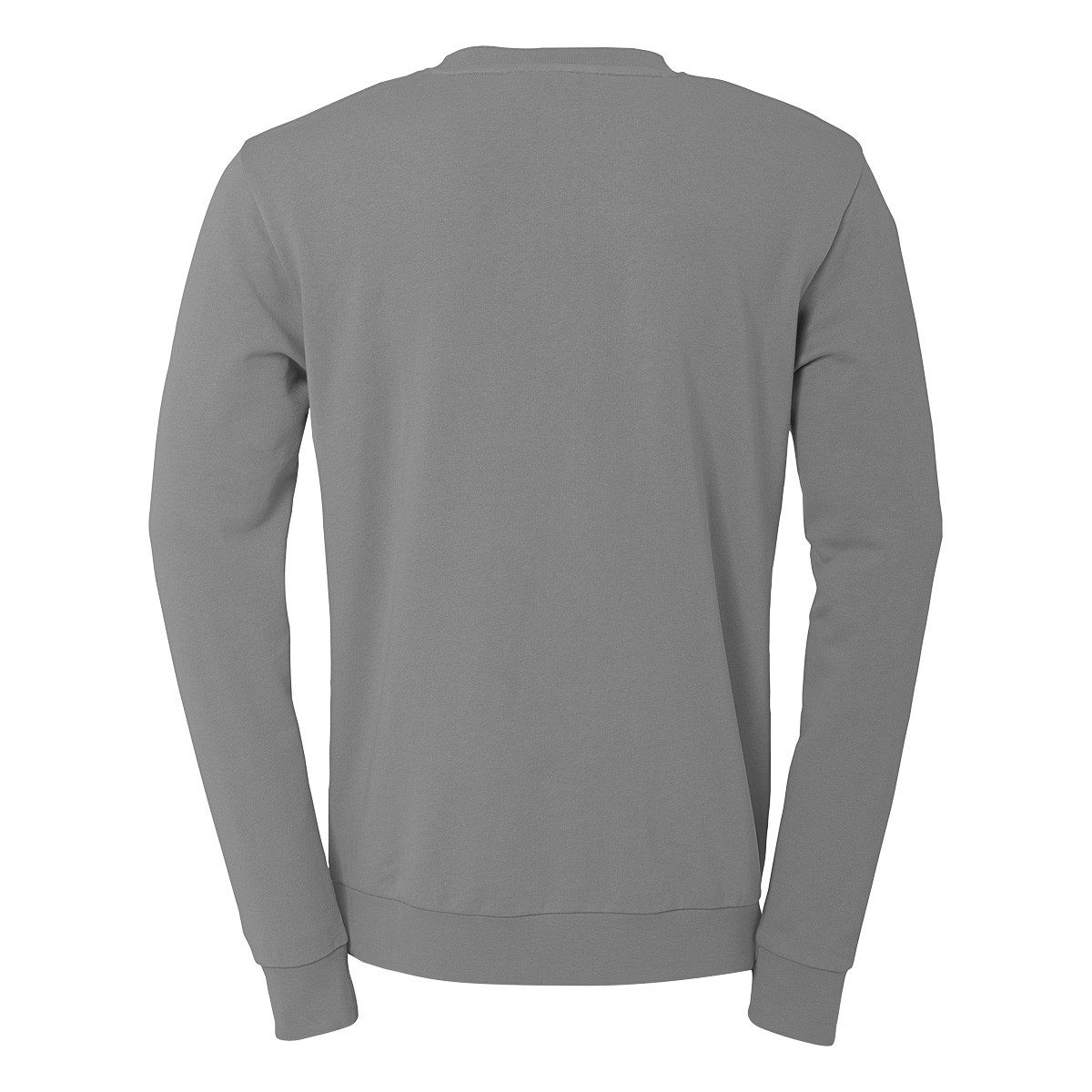 Kempa Sweatshirt Training Top günstig online kaufen