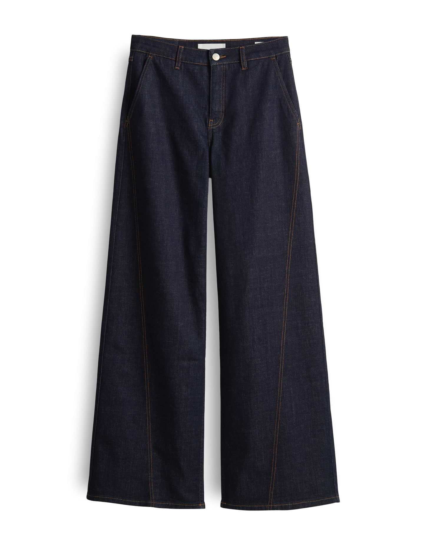 OPUS Palazzohose MIVA SENSE aus BCI günstig online kaufen