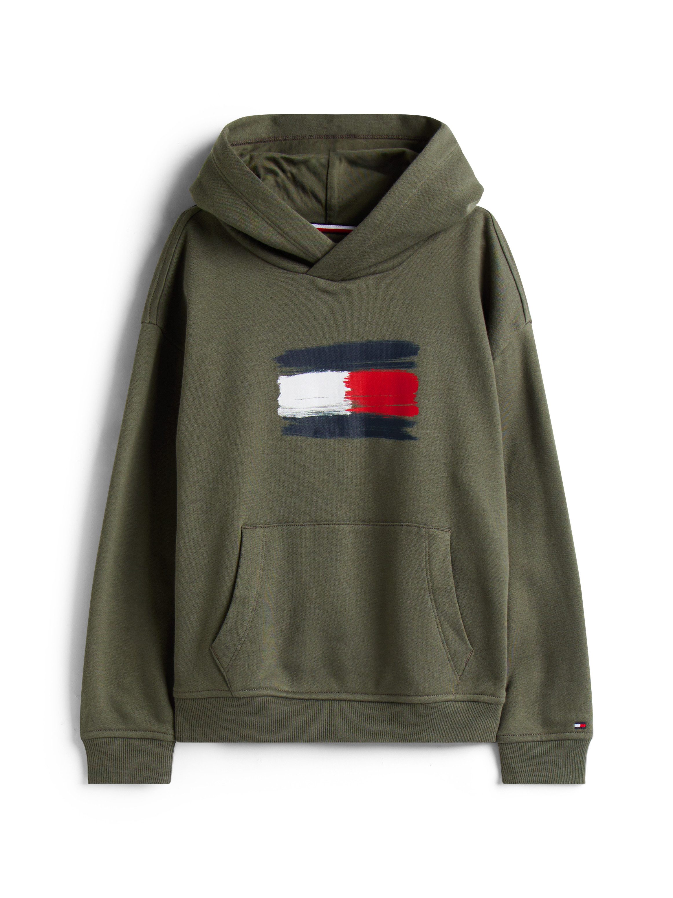 Pewter Green