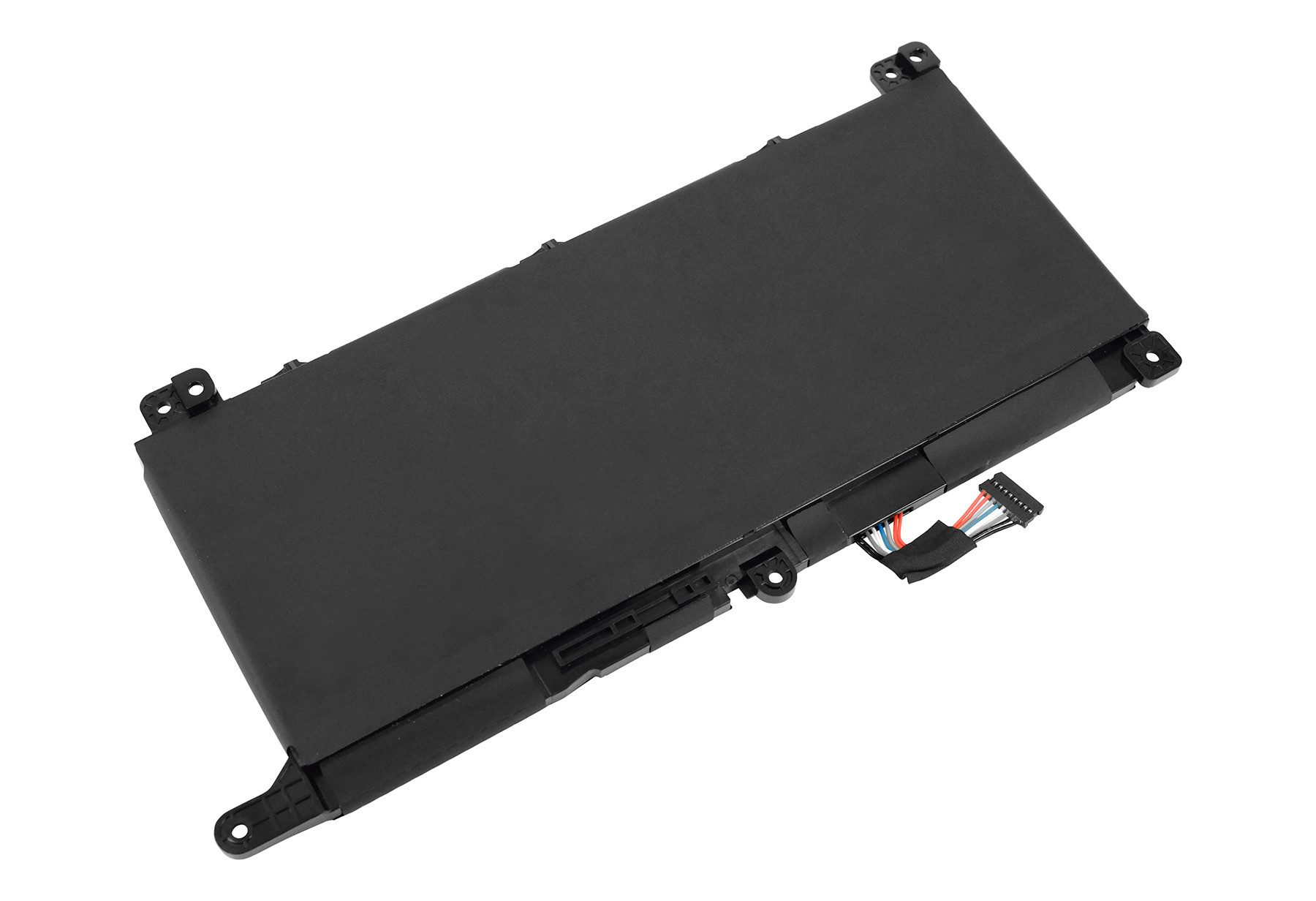 PowerSmart Laptop-Akku für LENOVO L22B3PE0, L22D3PE0, L22L3PE0, L22M3PE0 Li-Polymer 3900 mAh (11,55 V)