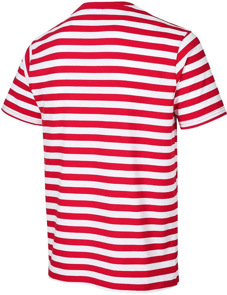 1. FC Köln T-Shirt T-Shirt Hennes Alaaf