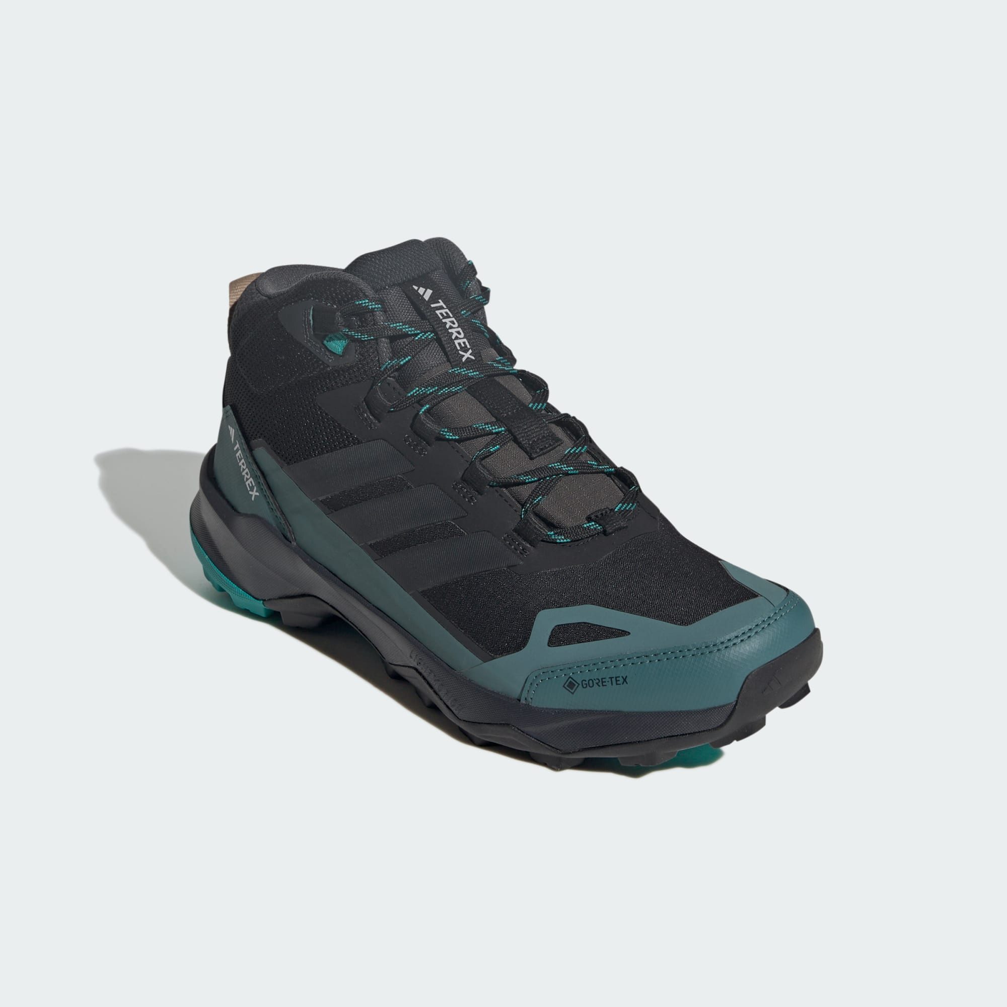 adidas TERREX TERREX SKYCHASER AX5 MID günstig online kaufen