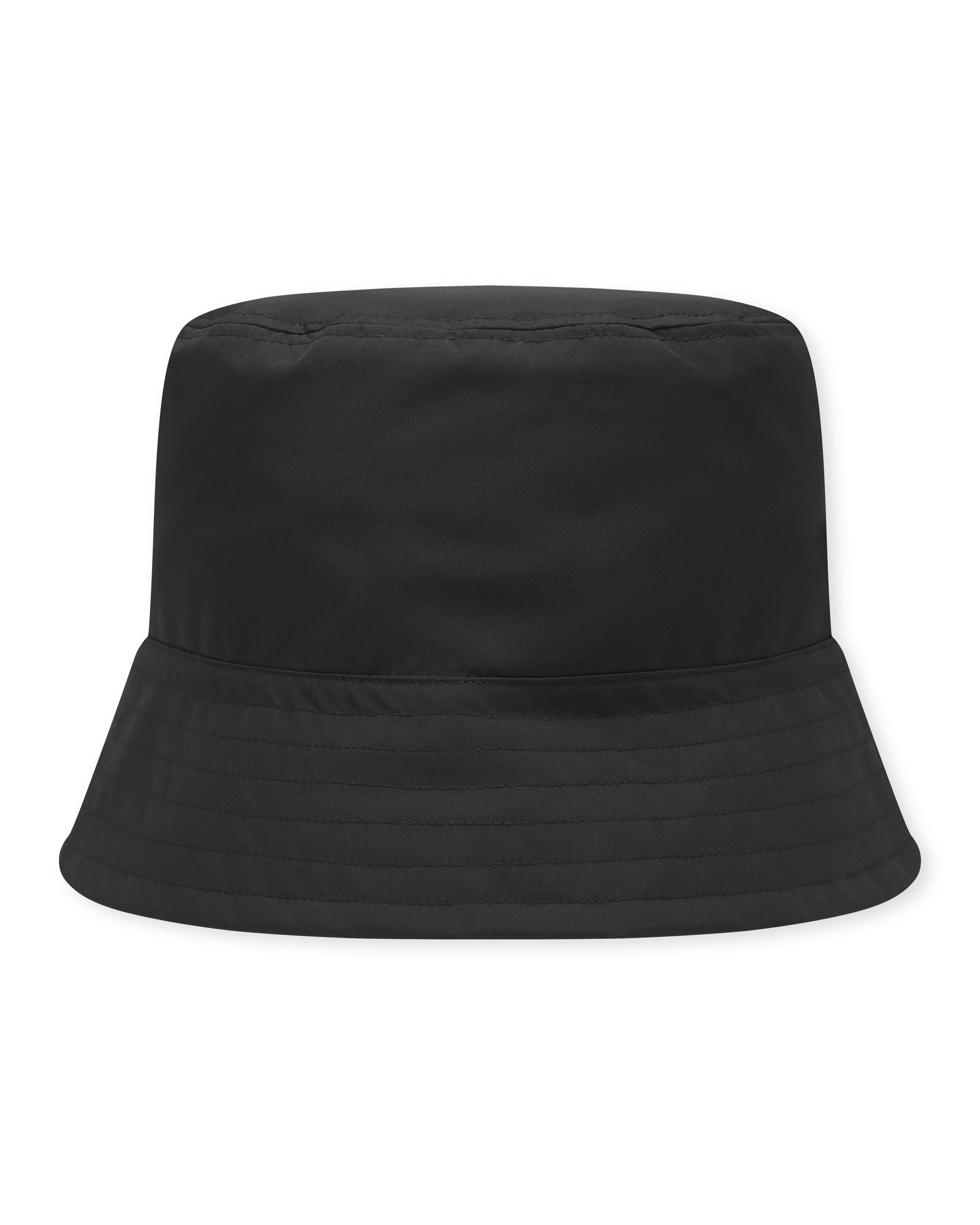 LARKSON Regenhut Mats Regenhut, Wassersäule 10.000 mm (1-St., 1) Wasserdich günstig online kaufen