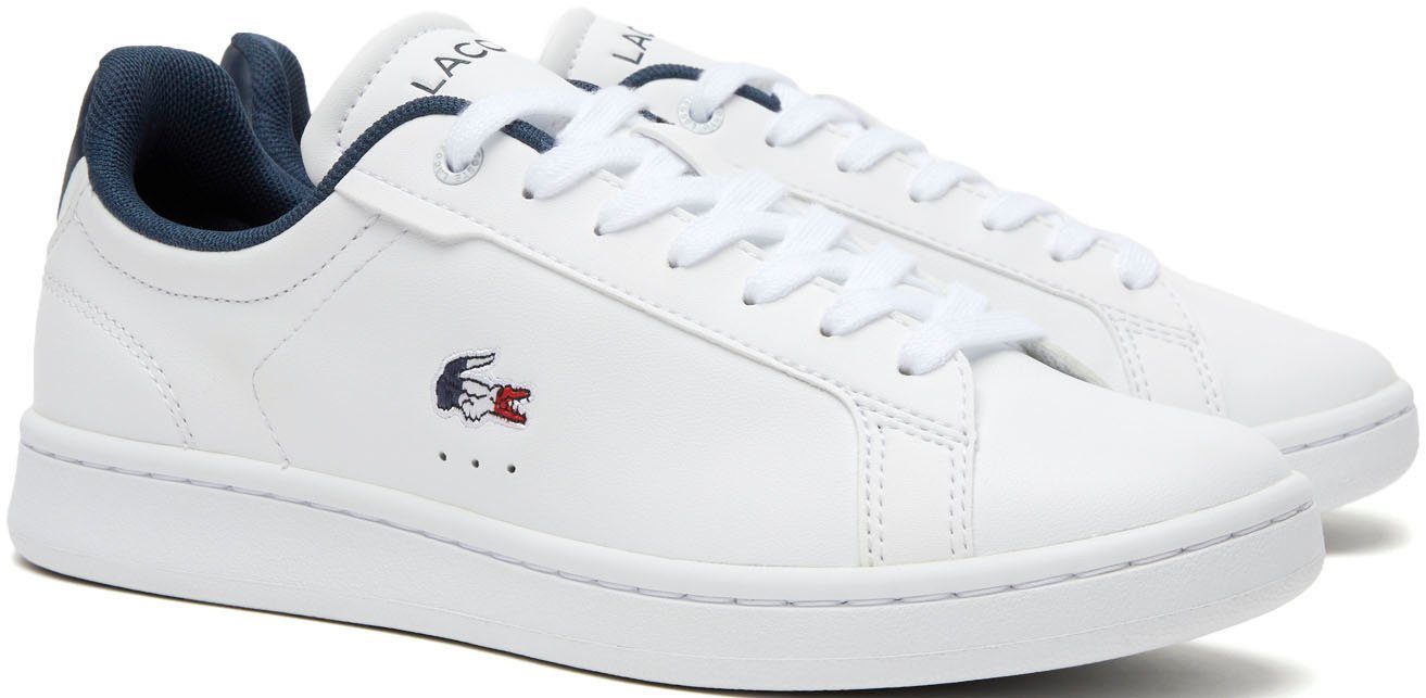 Lacoste CARNABY PRO TRI 123 1 SFA Sneaker