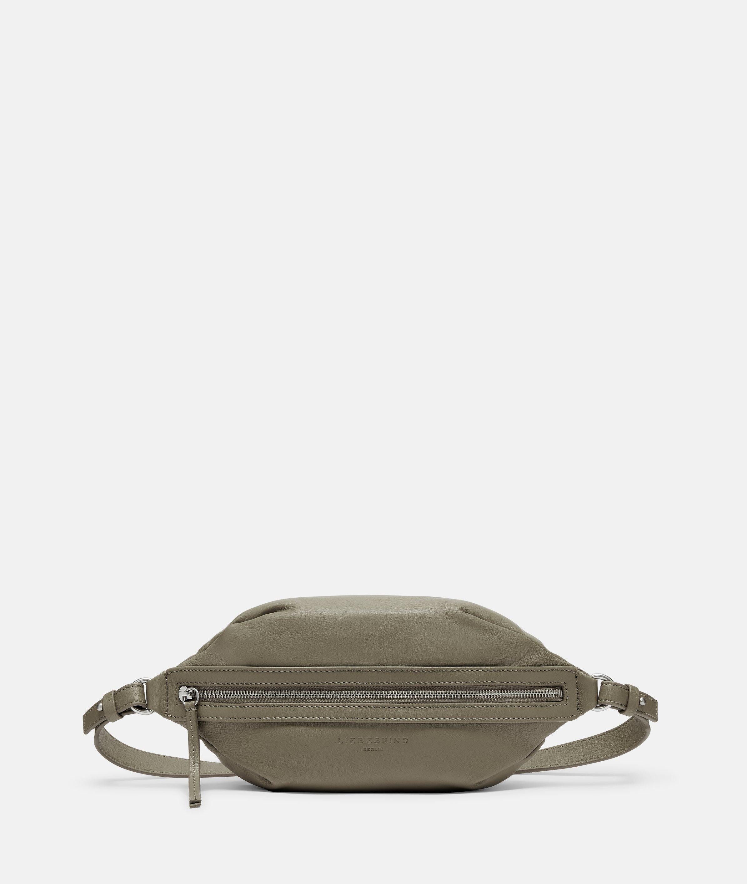 Liebeskind Berlin Gürteltasche Belt-Bag Belt-Bag aus günstig online kaufen