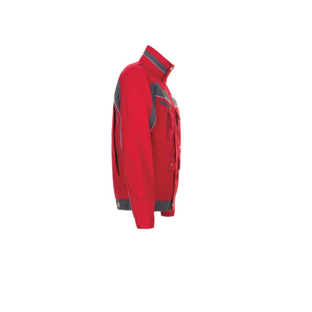 Planam Arbeitsjacke