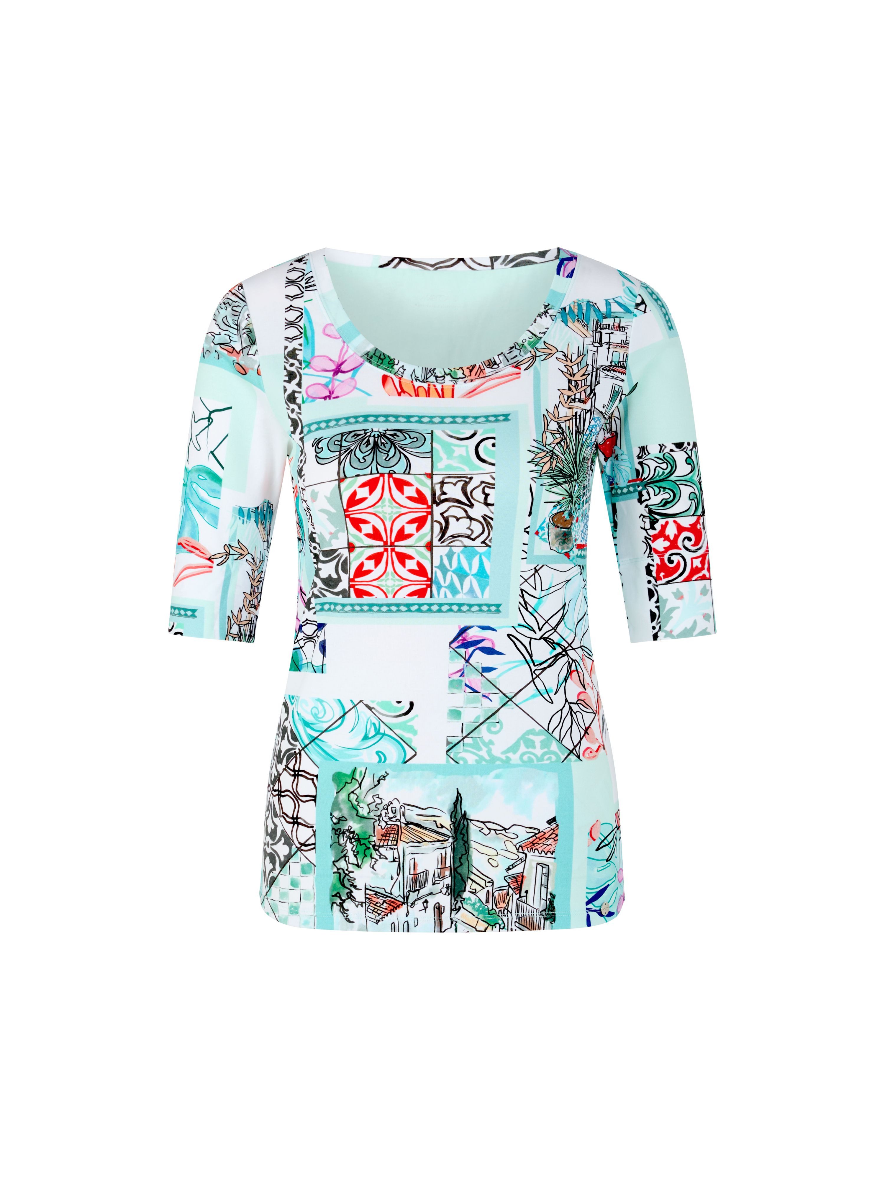 Marc Cain T-Shirt