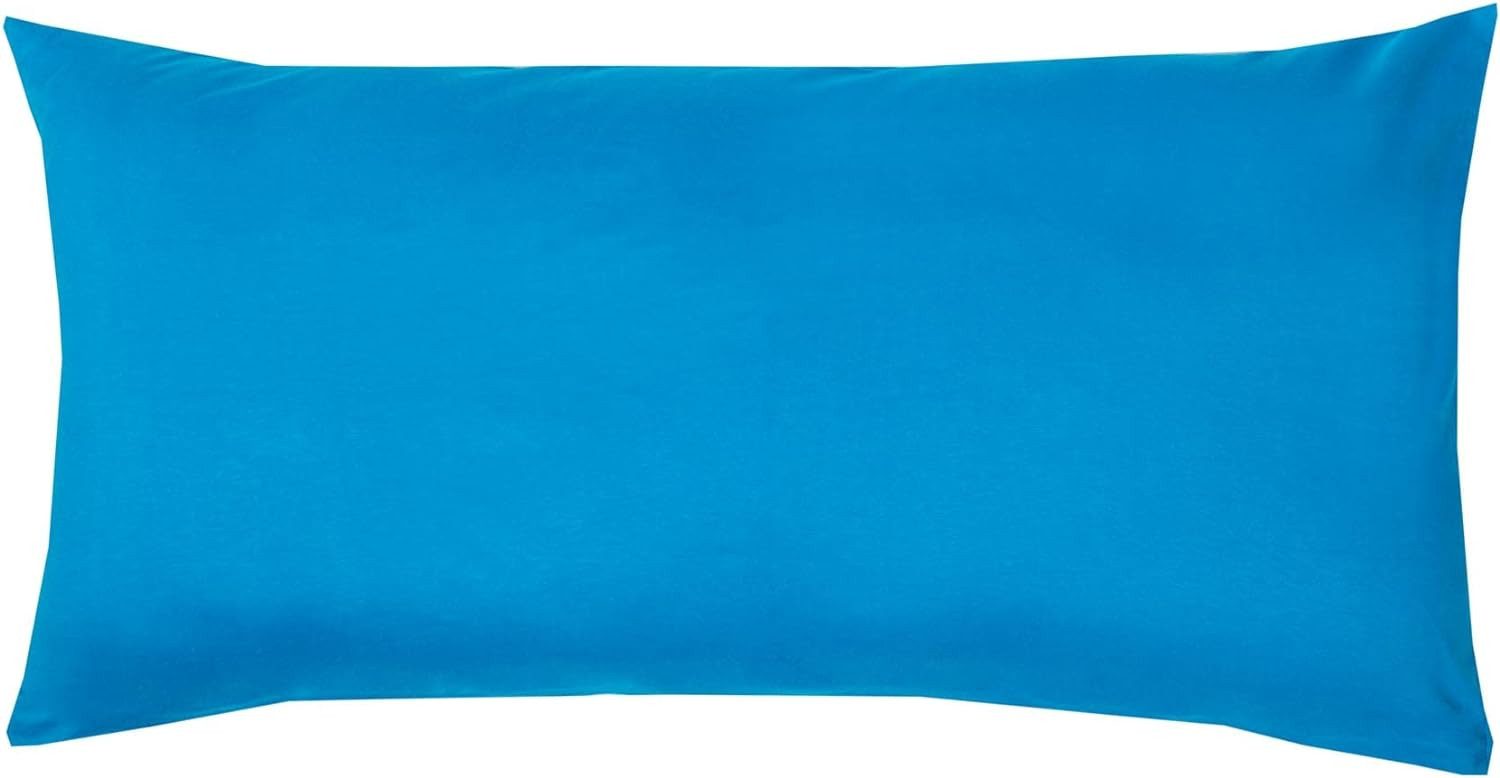 livessa Kissenbezug 100 % Baumwolle, %100 günstig online kaufen