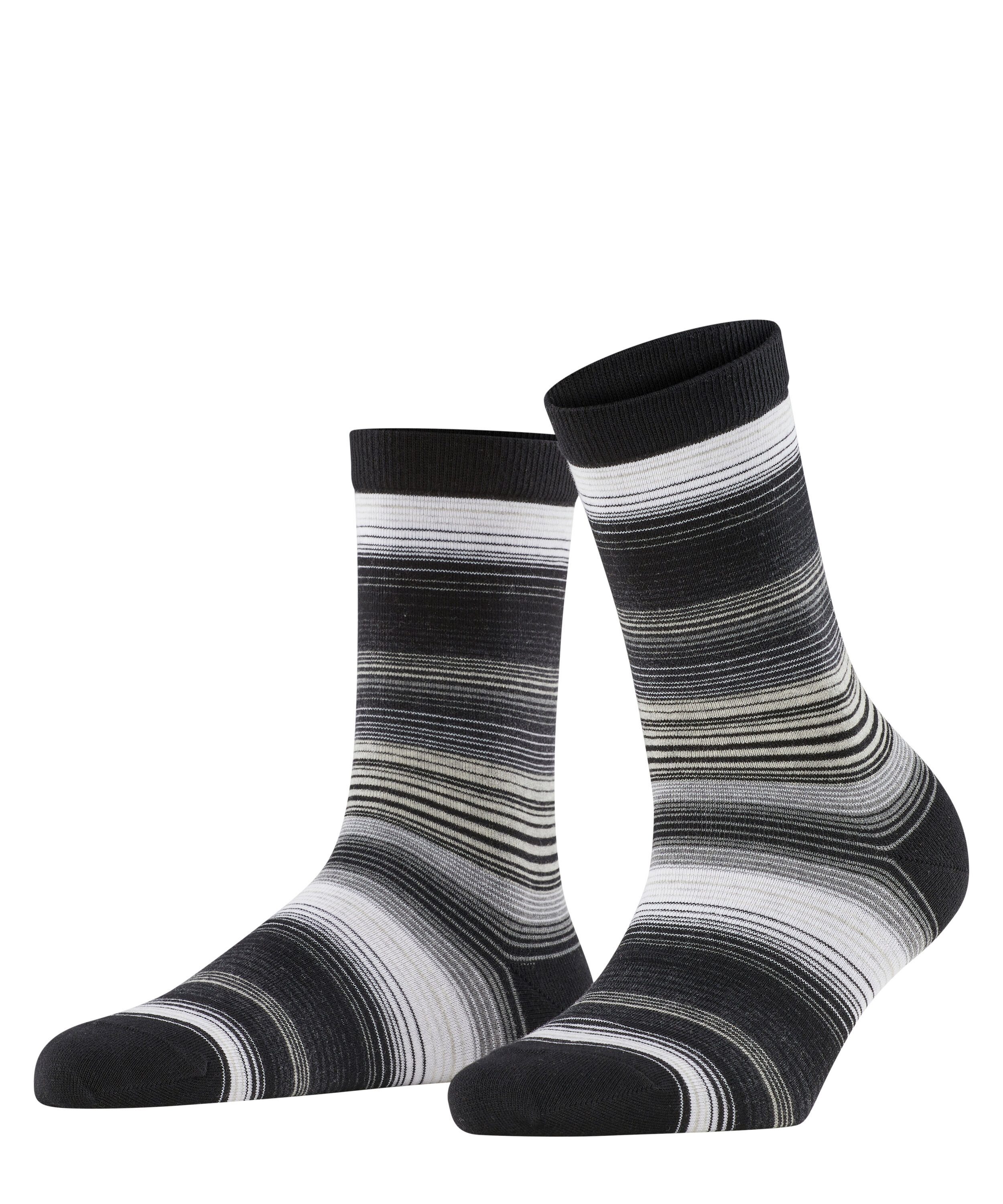 Socken