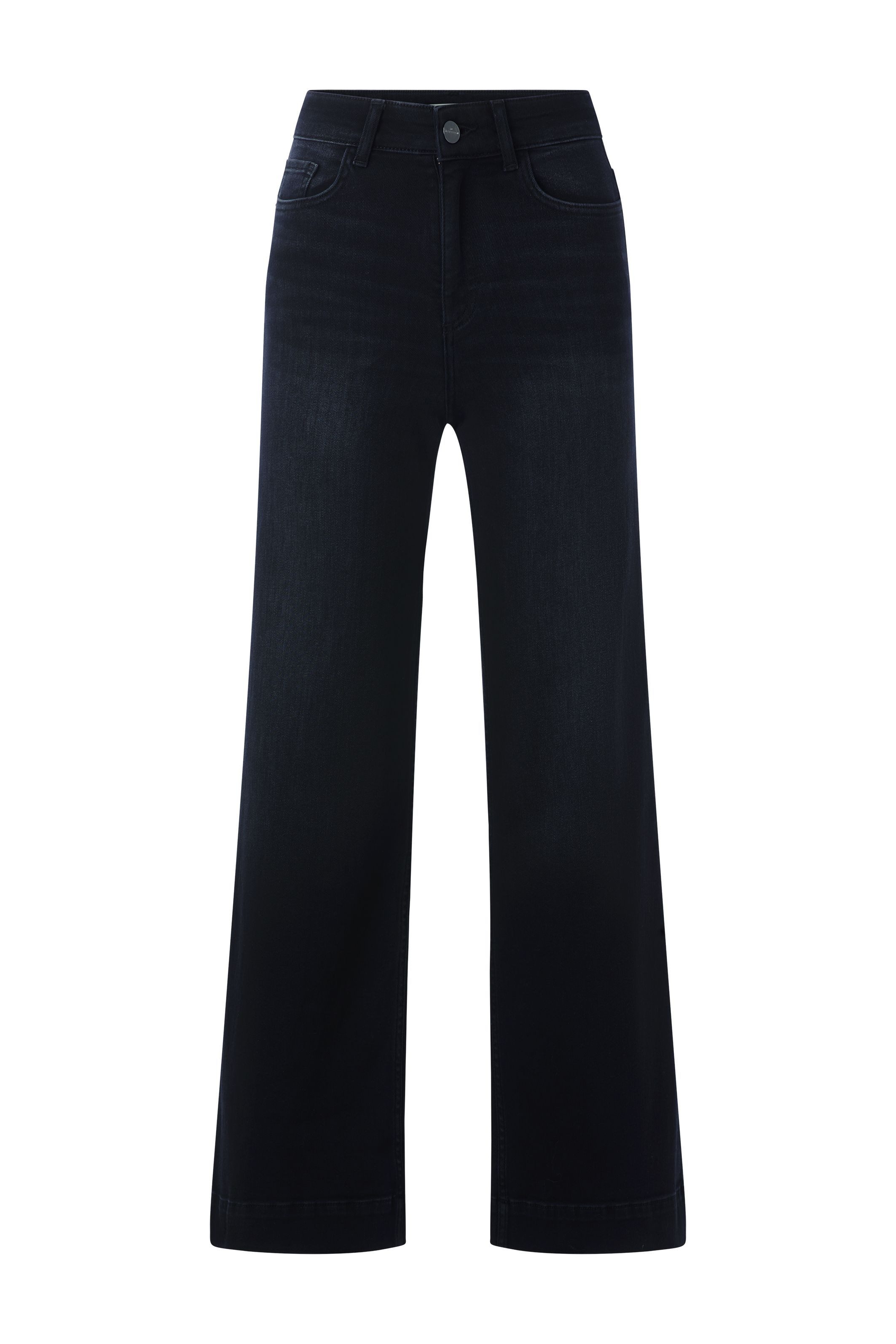 RICHROYAL 5-Pocket-Jeans günstig online kaufen