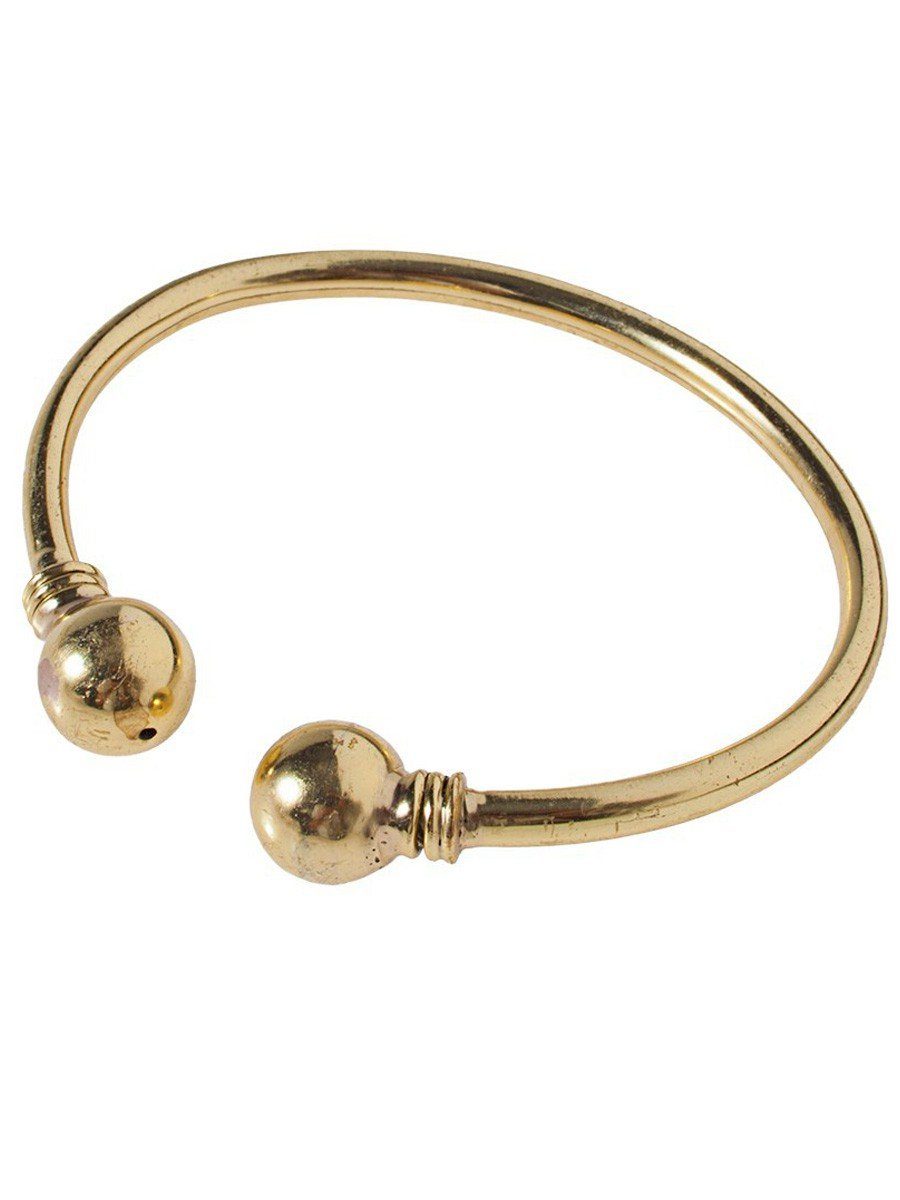 Brigitte von Boch Armband Tryon Armreif günstig online kaufen