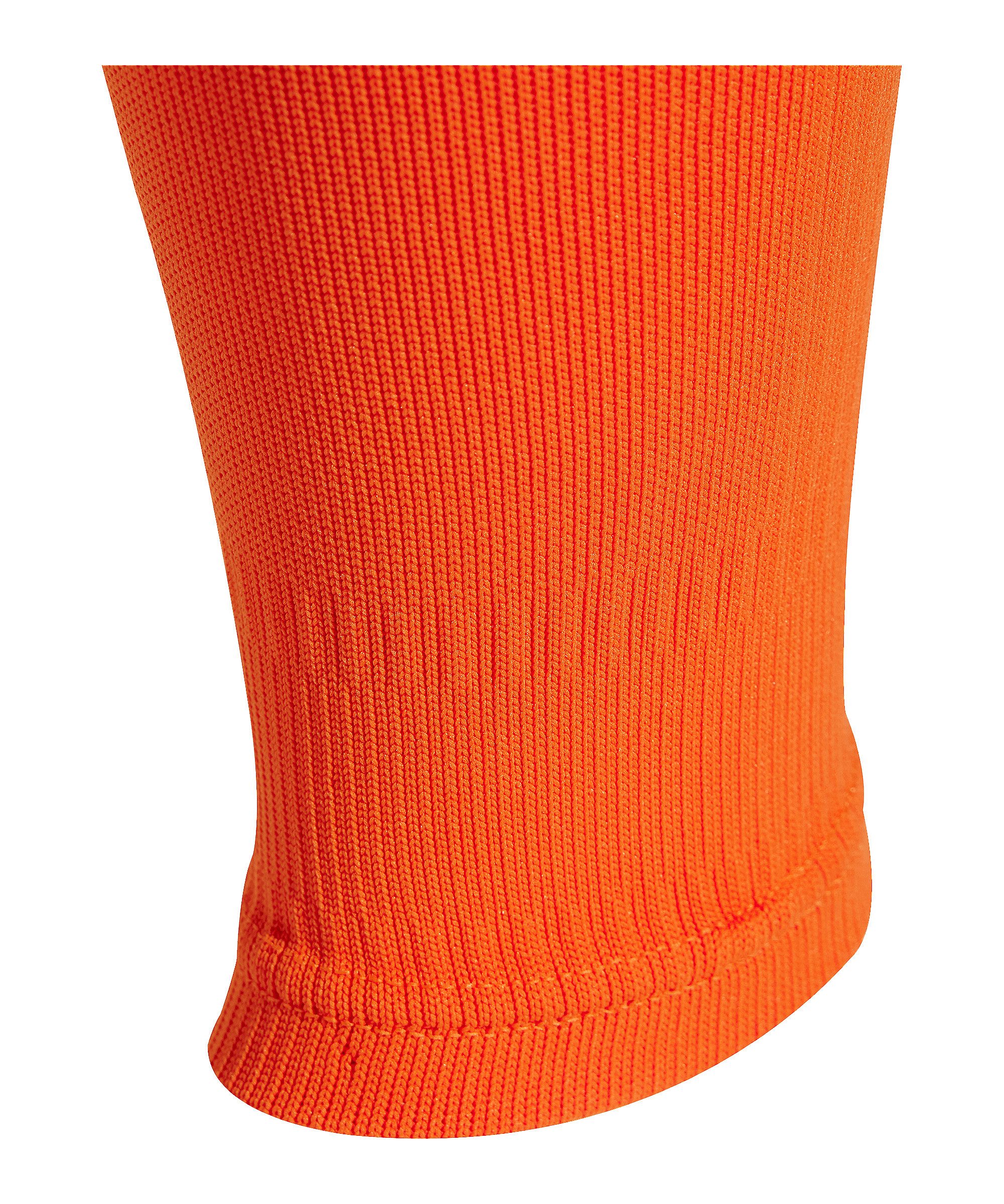 adidas Performance Fußballstutzen adidas Performance Team 23 Sleeve Strumpfstutzen Polyester