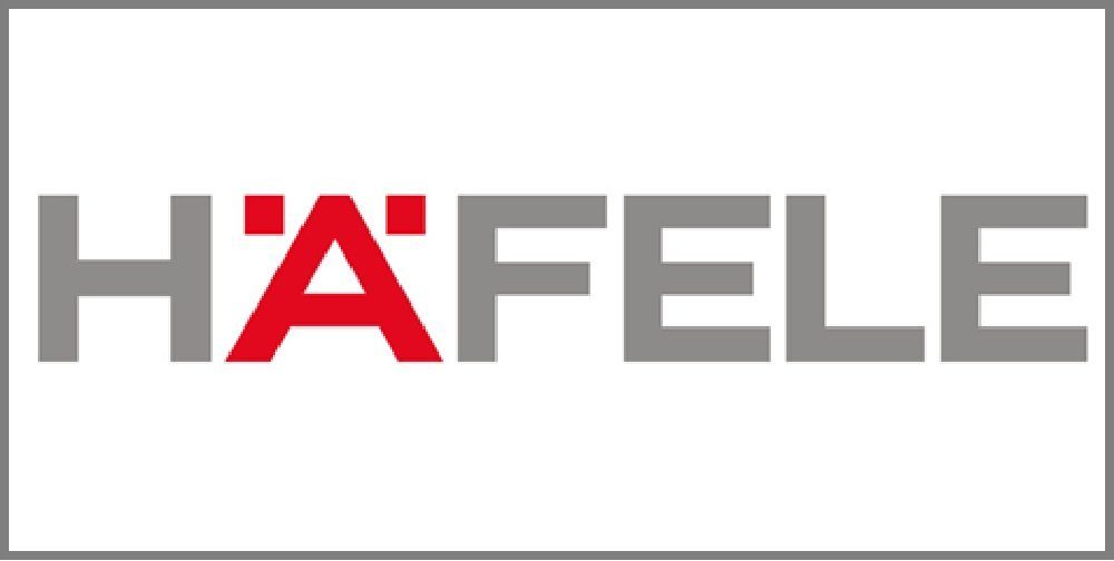 Häfele