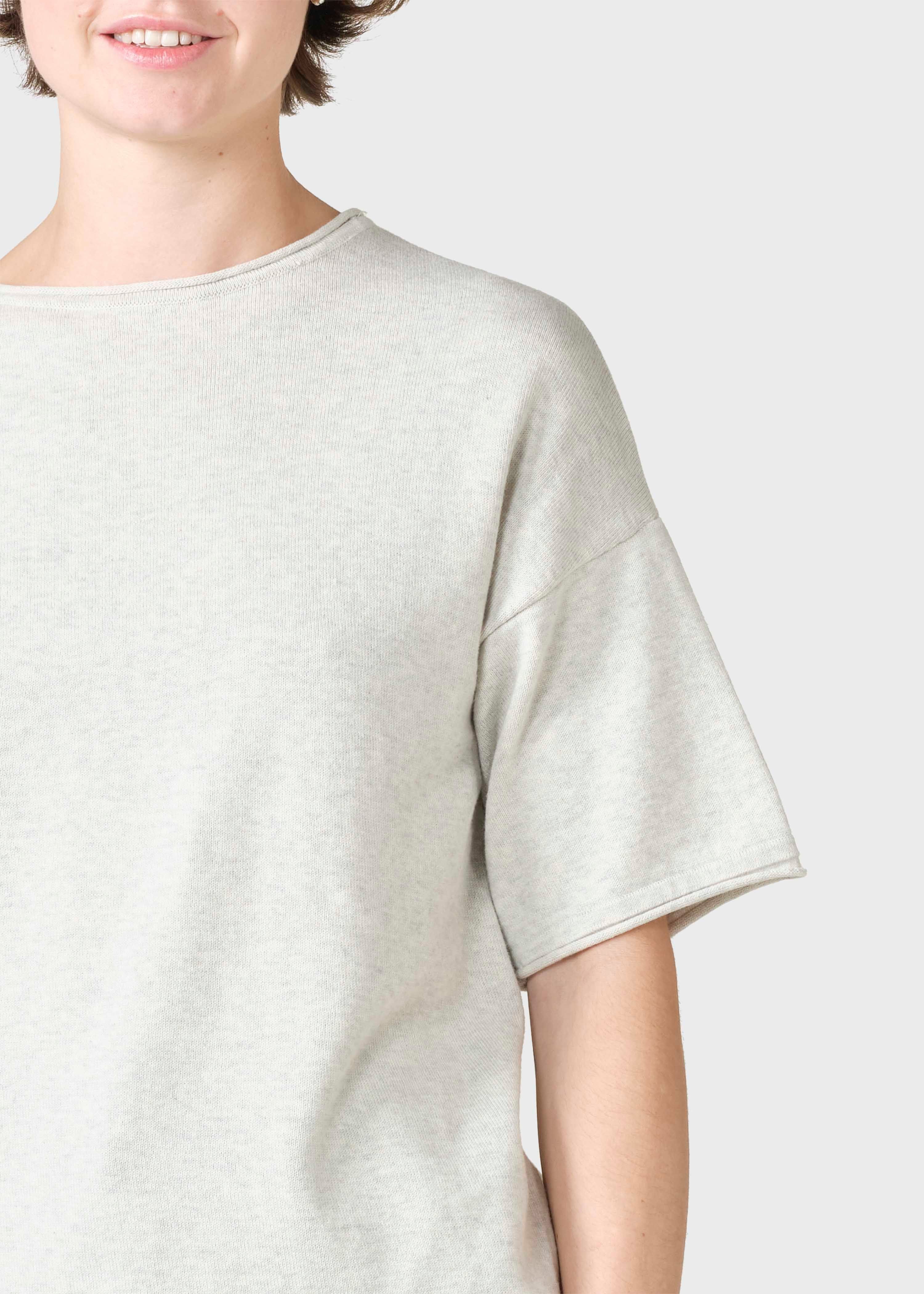 Klitmøller T-Shirt Patricia