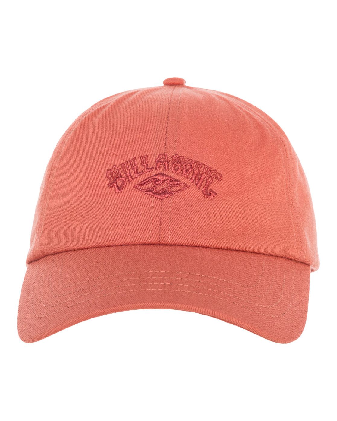 Billabong Baseball Cap Essential