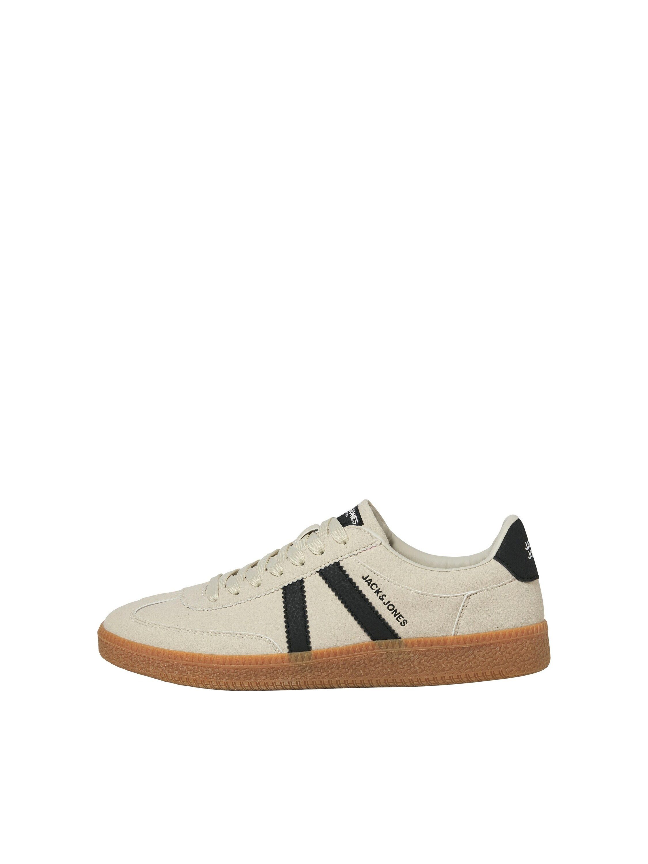 Jack & Jones JFWKIRK Sneaker (1-tlg)