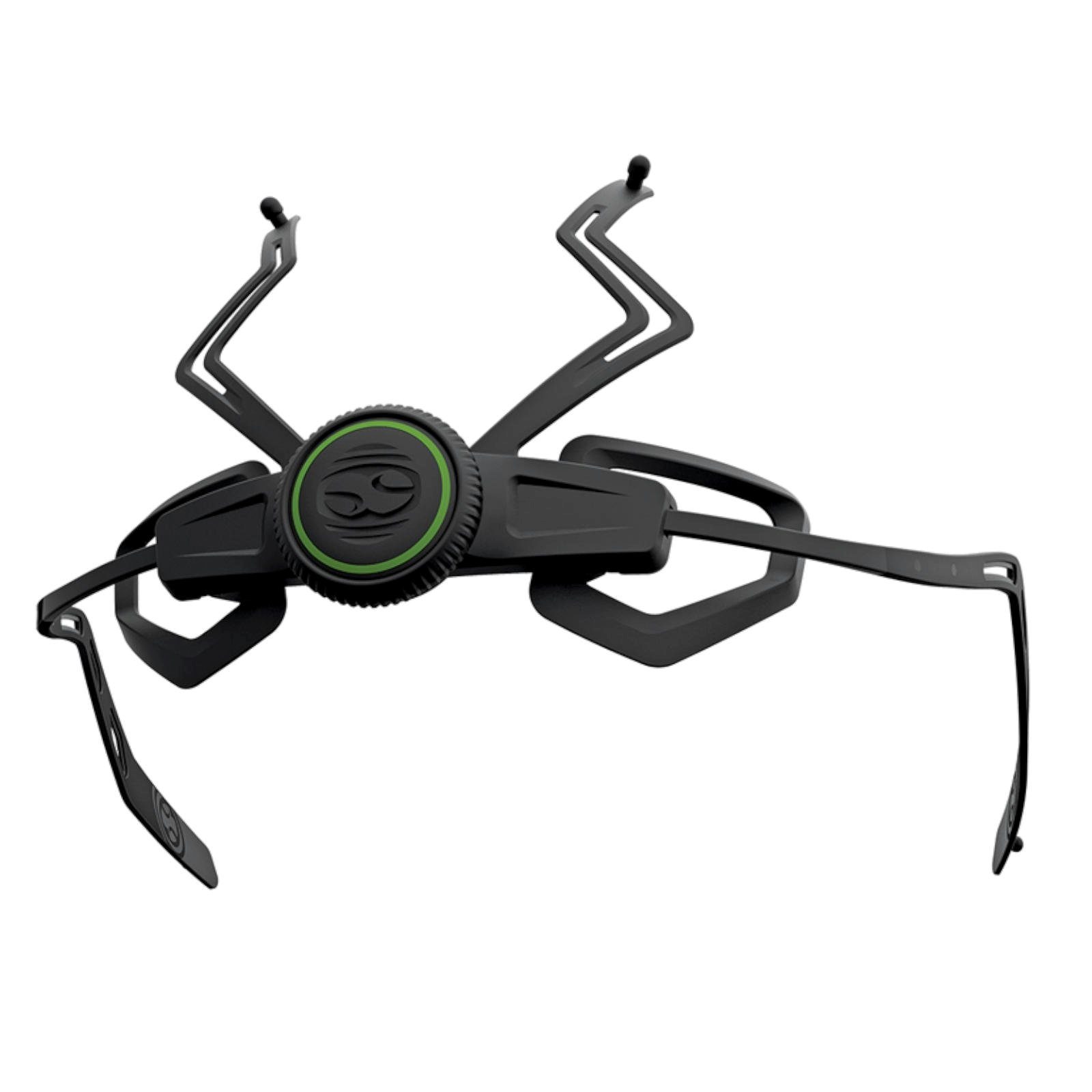 IXS Fahrradhelm