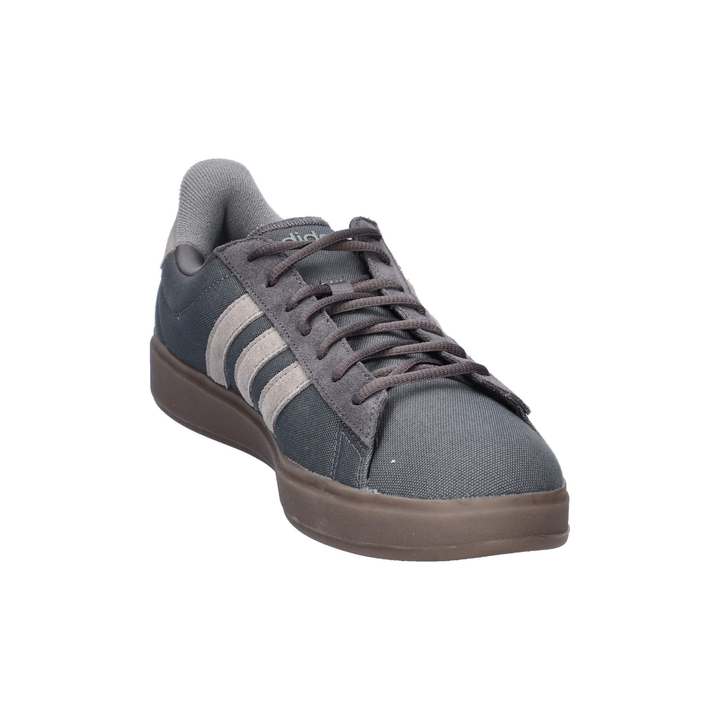 adidas Performance adidas Herren Sneaker GRAND COURT 2.0 Sneaker