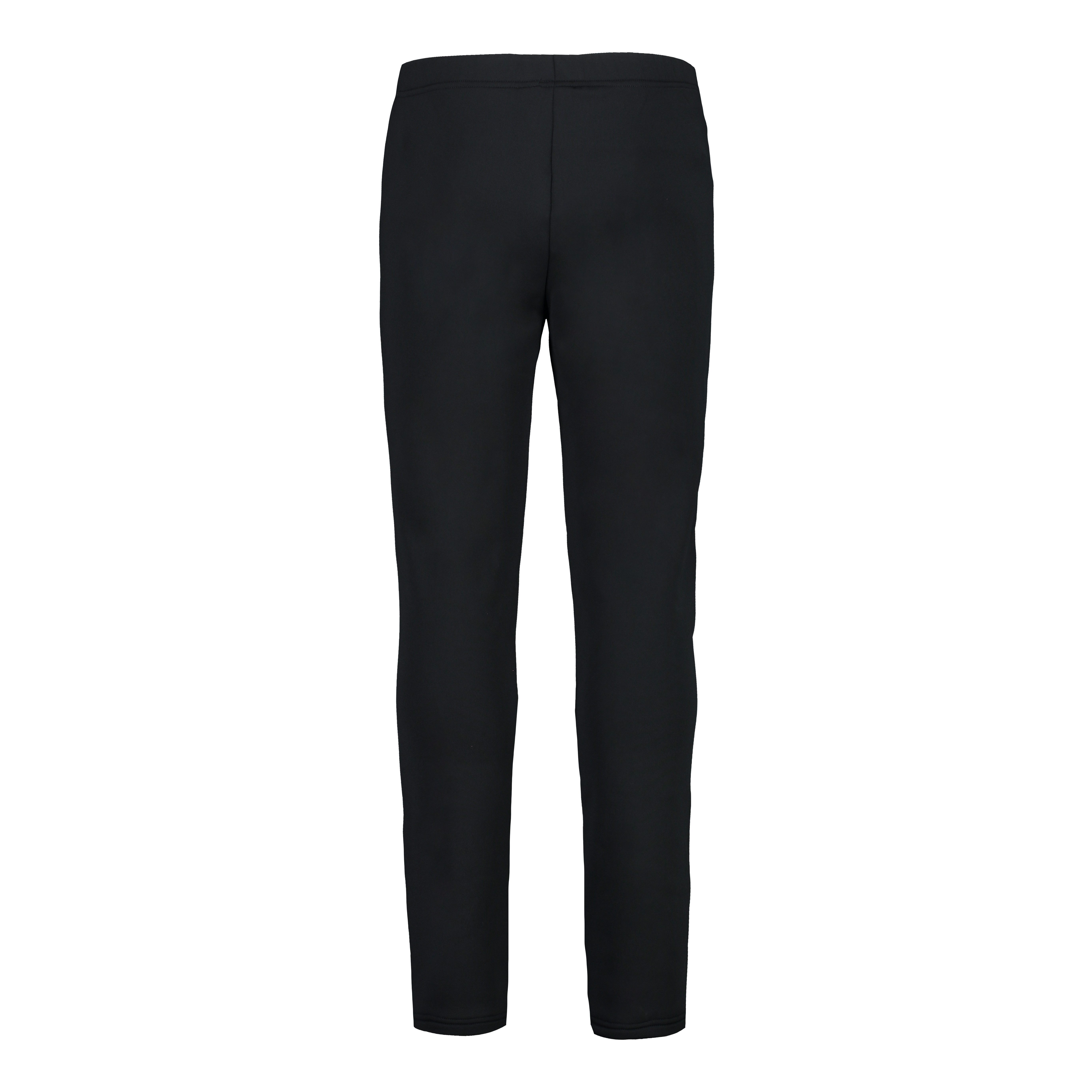 CMP Trekkinghose CMP Herren Hose MAN günstig online kaufen