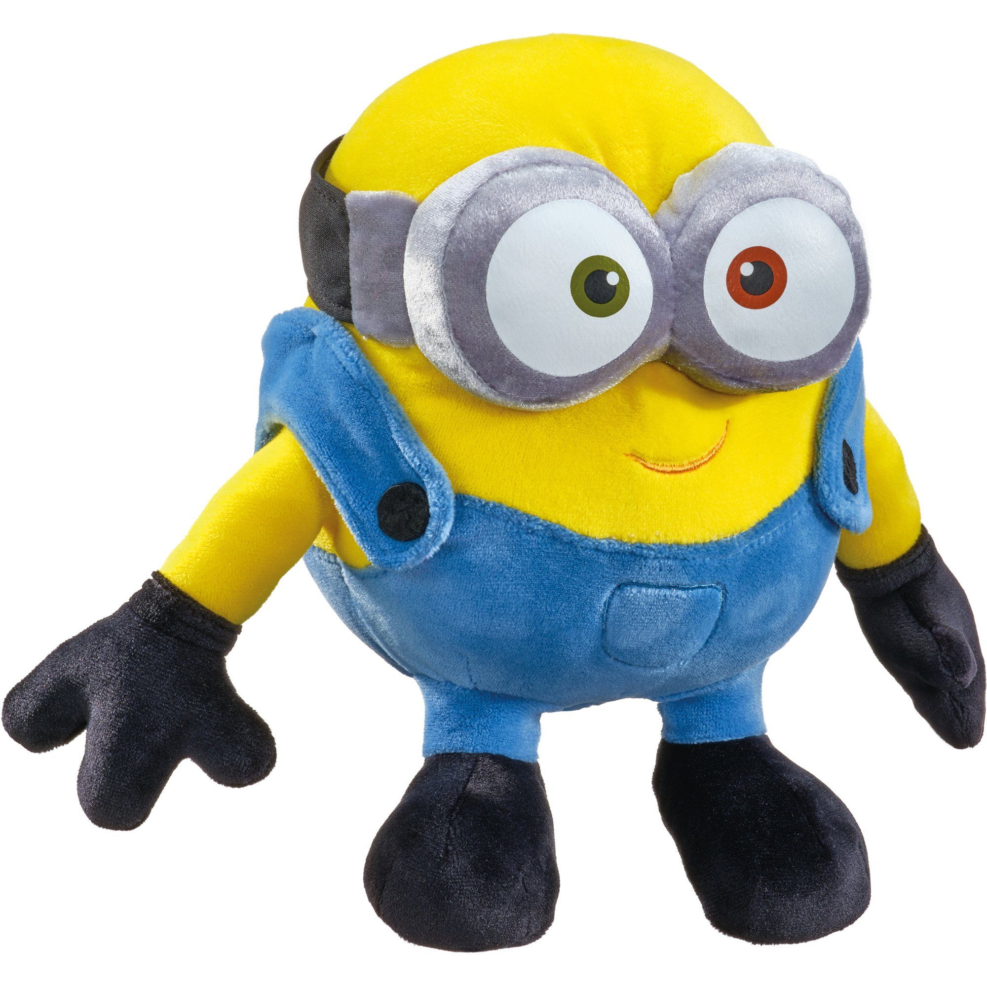 Schmidt Spiele Kuscheltier Schmidt Spiele Minions: Bob
